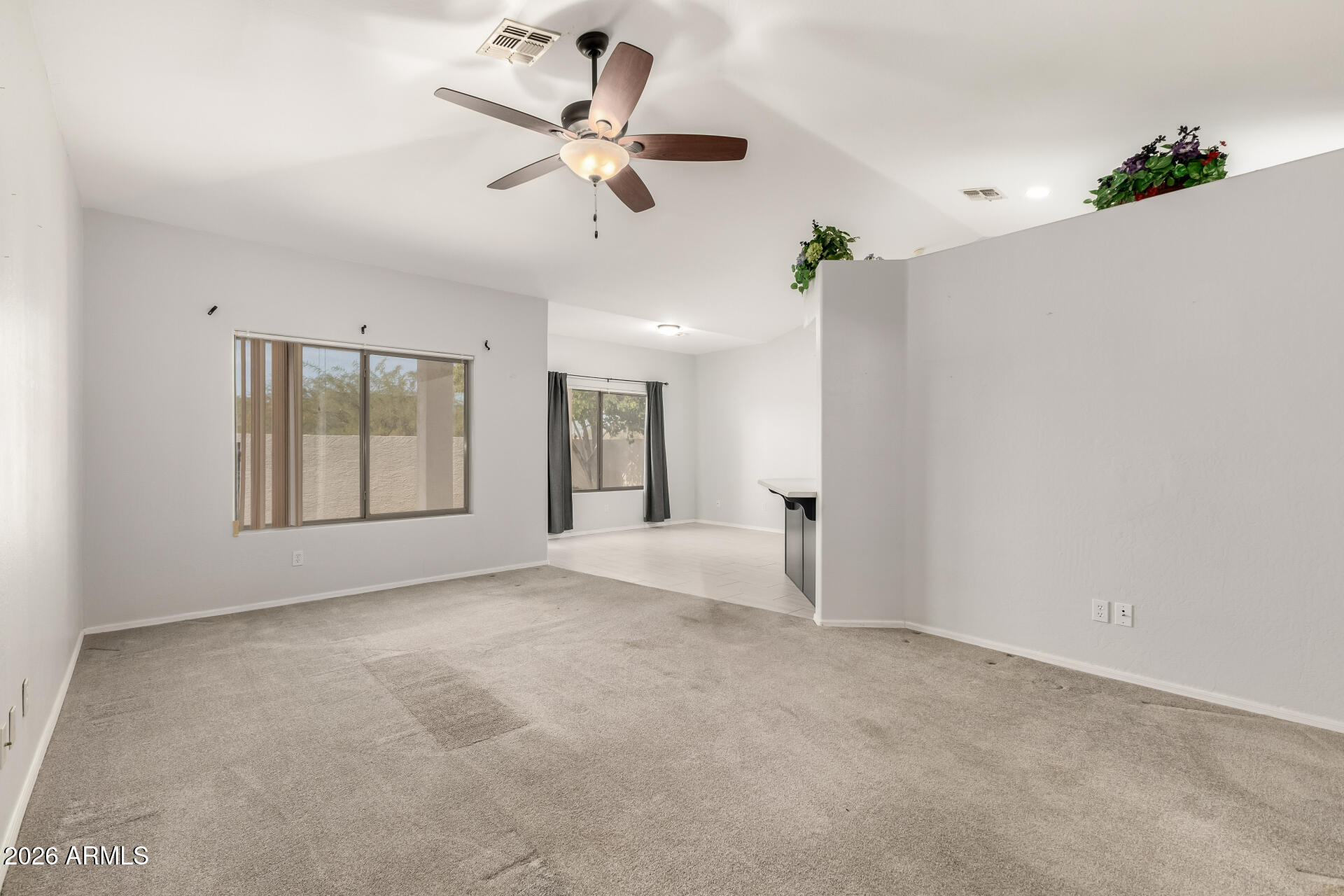 320 S 70TH Street 20