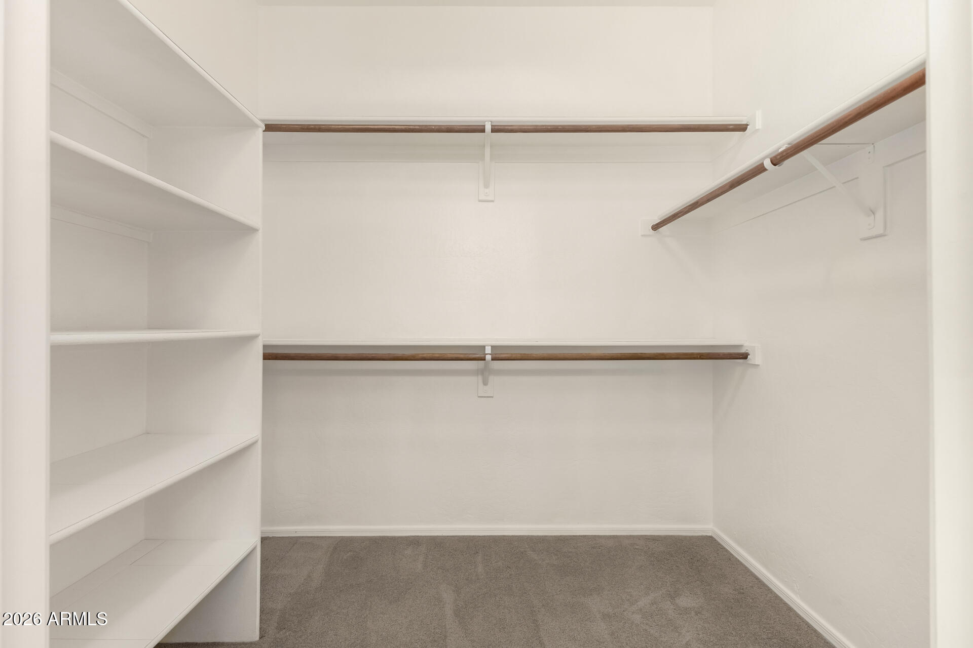 320 S 70TH Street 20