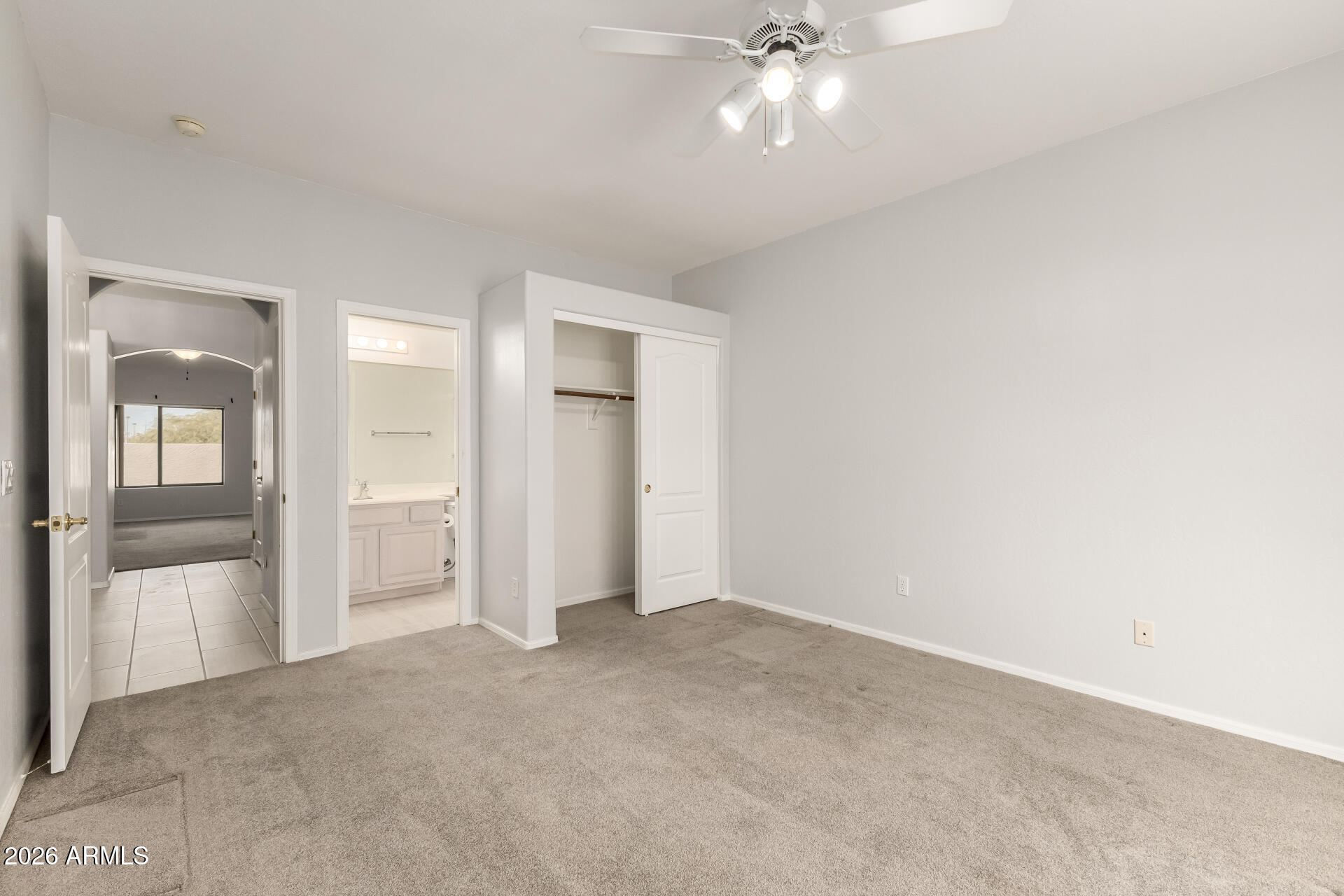 320 S 70TH Street 20