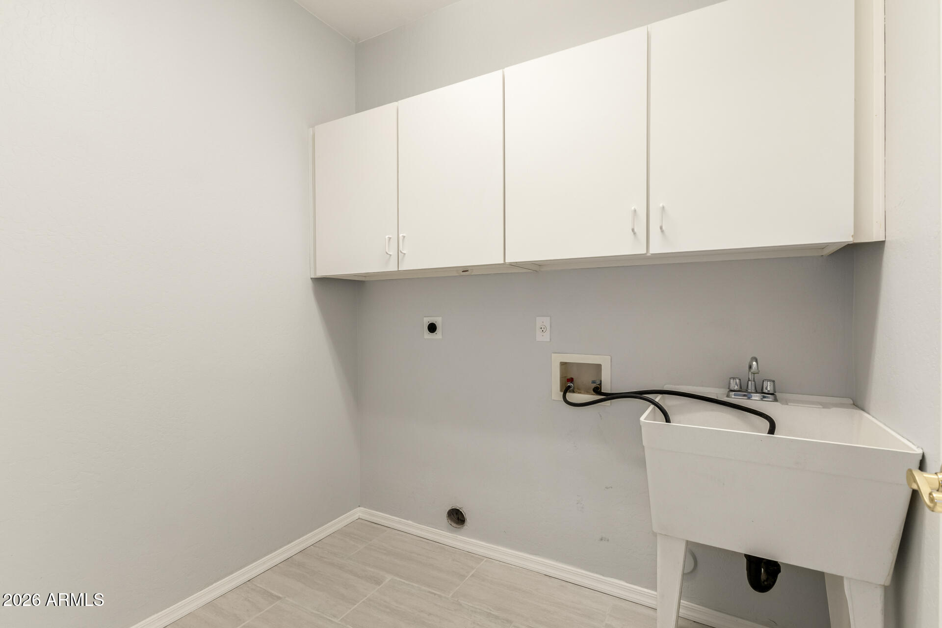 320 S 70TH Street 20