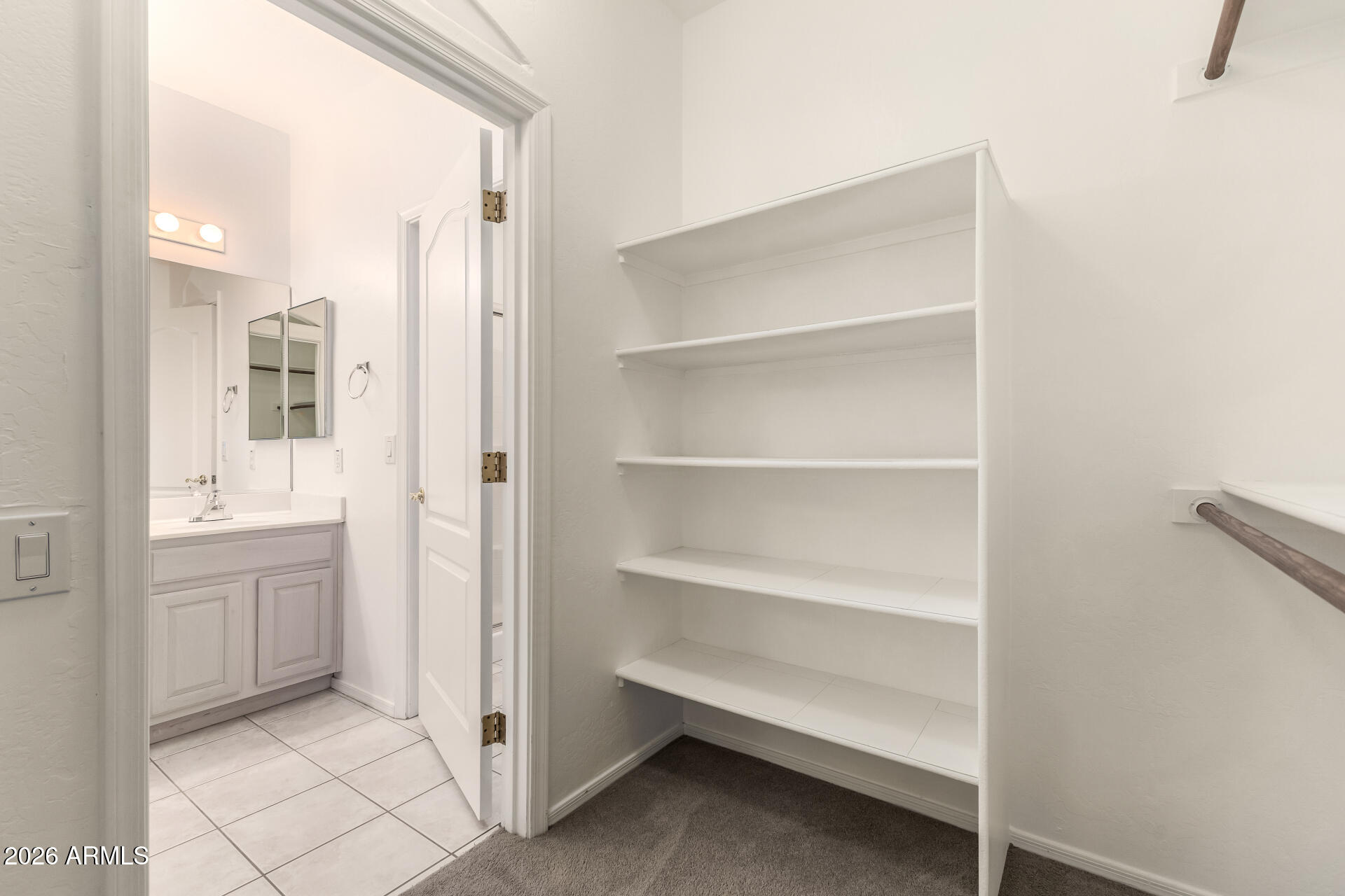 320 S 70TH Street 20