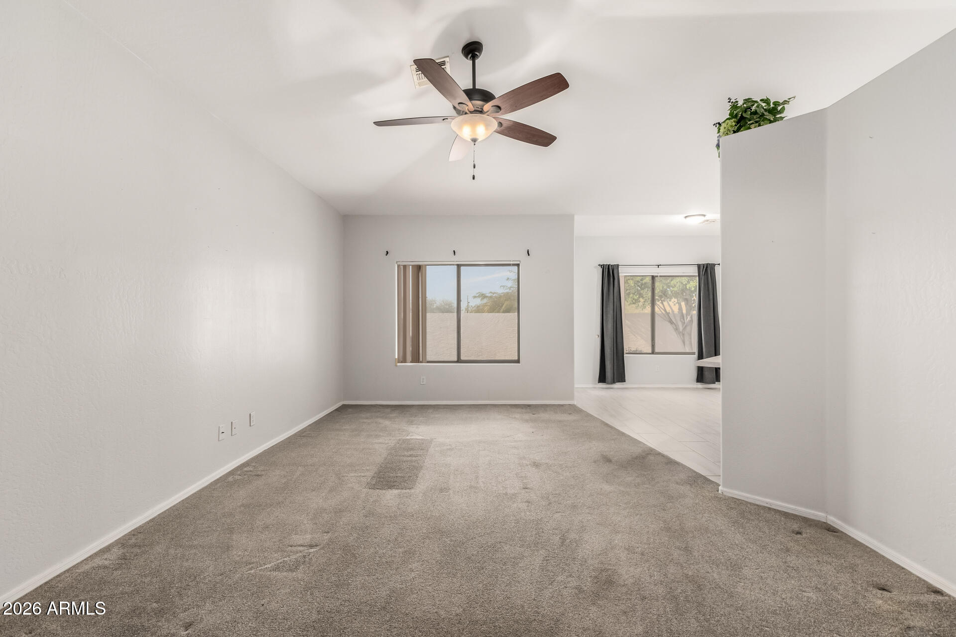 320 S 70TH Street 20