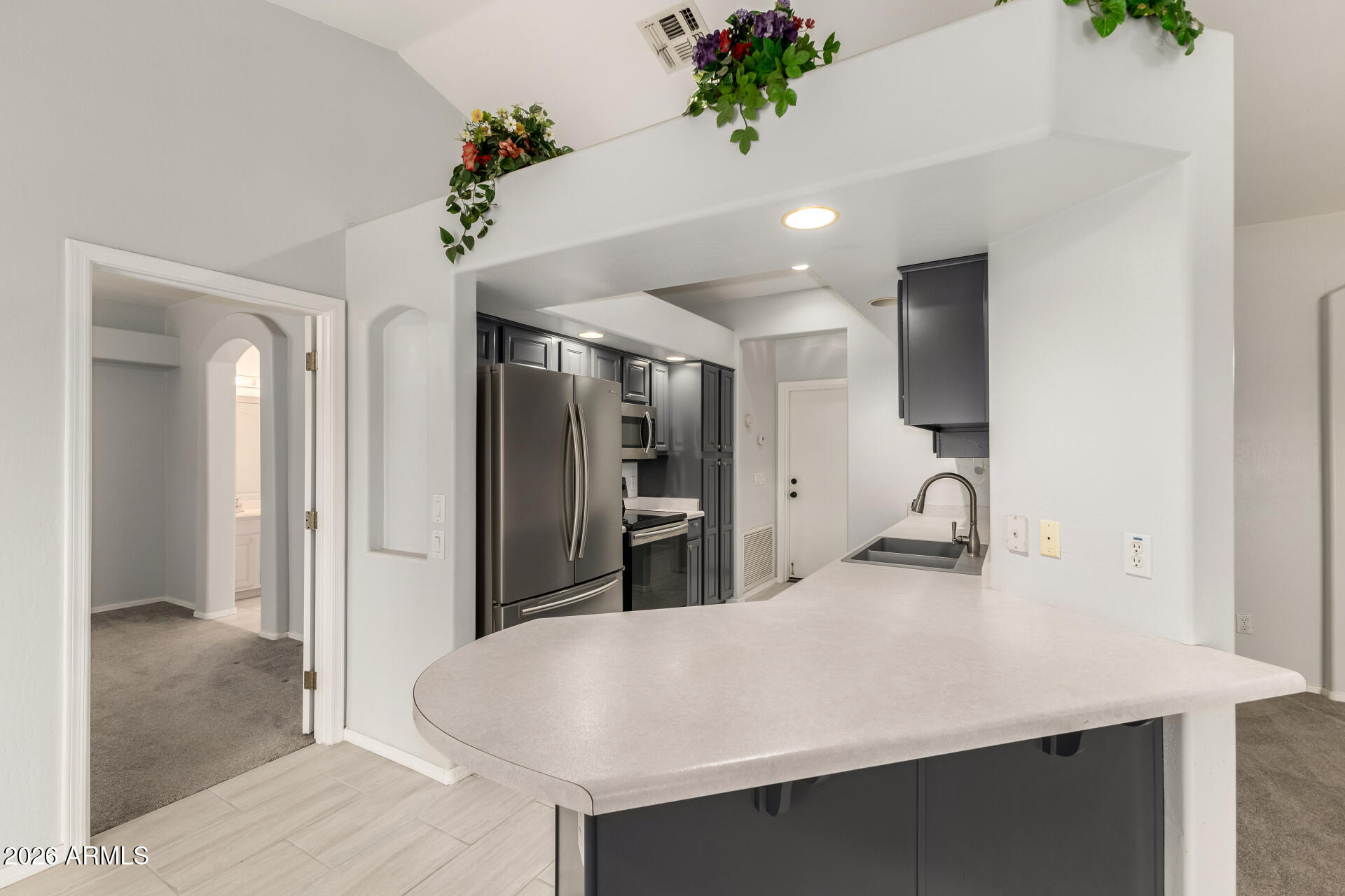 320 S 70TH Street 20