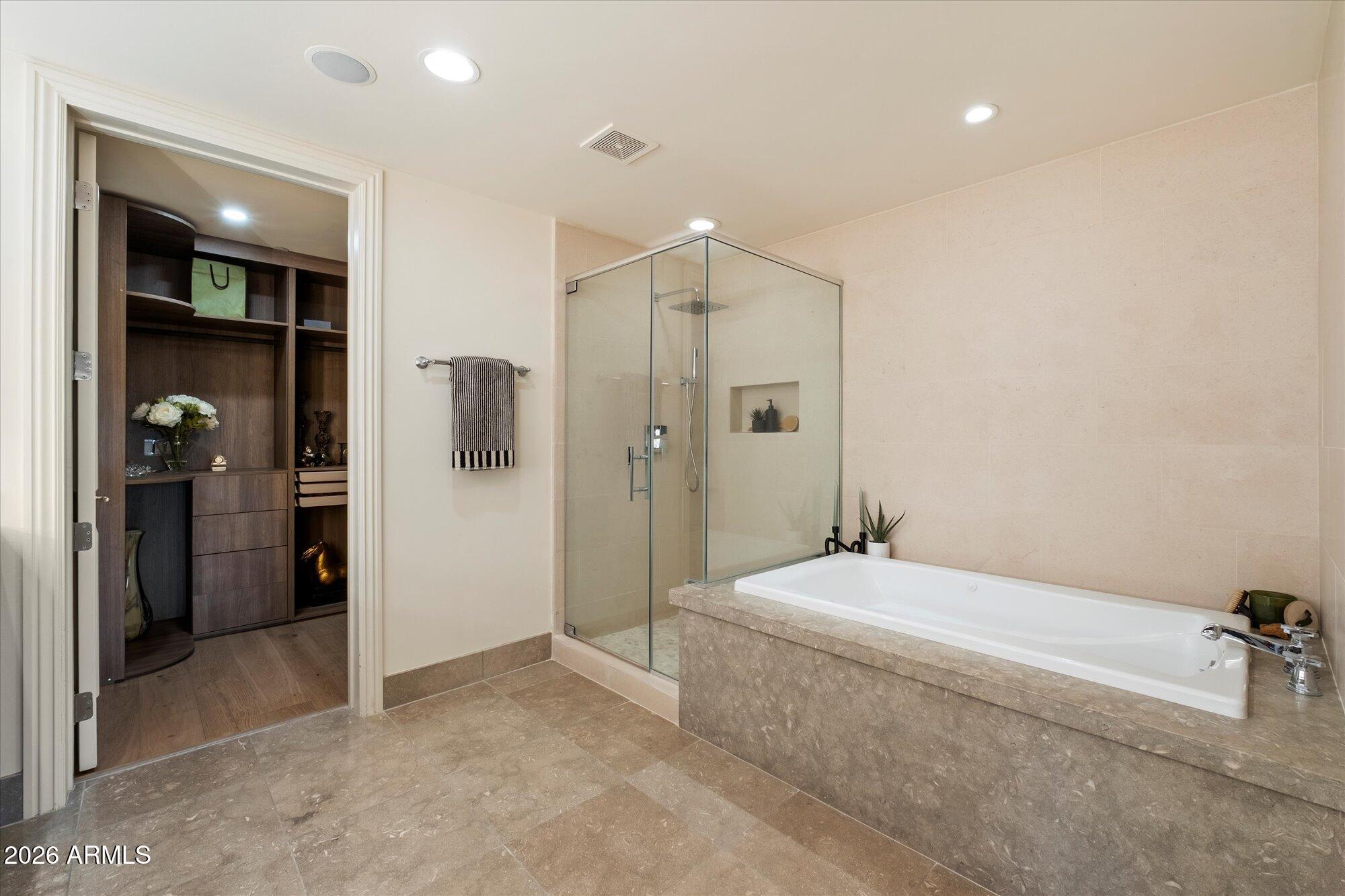 7181 E CAMELBACK Road 506