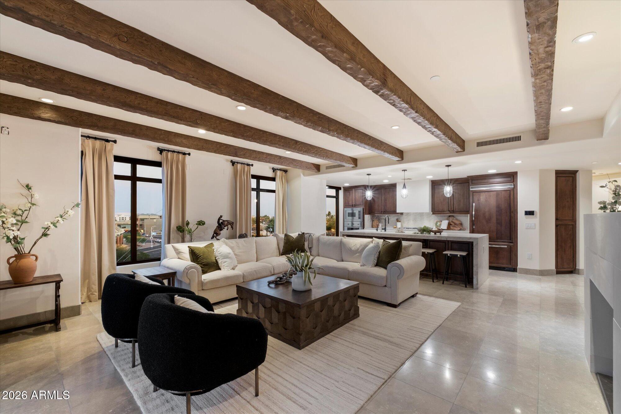 7181 E CAMELBACK Road 506