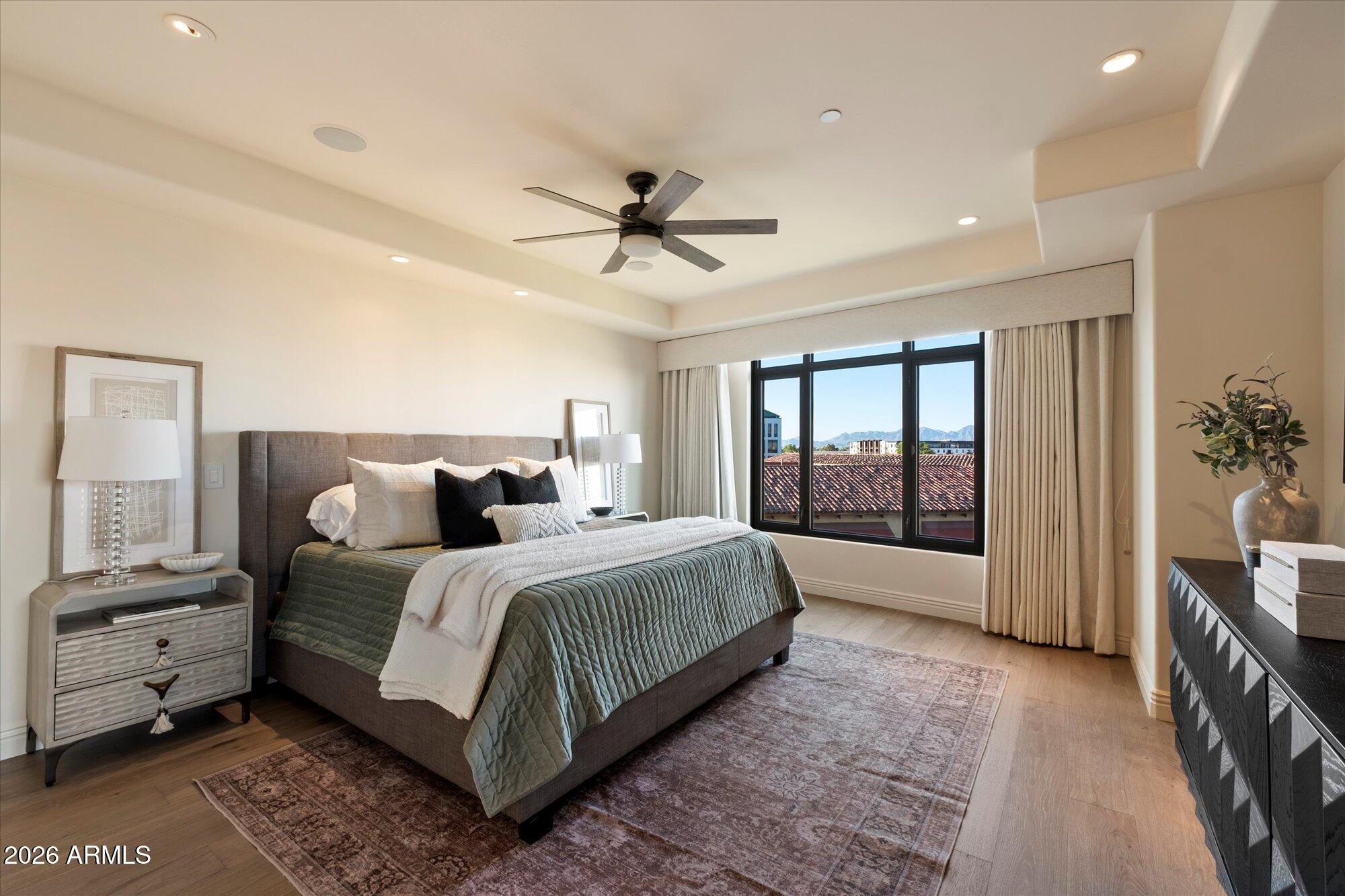 7181 E CAMELBACK Road 506