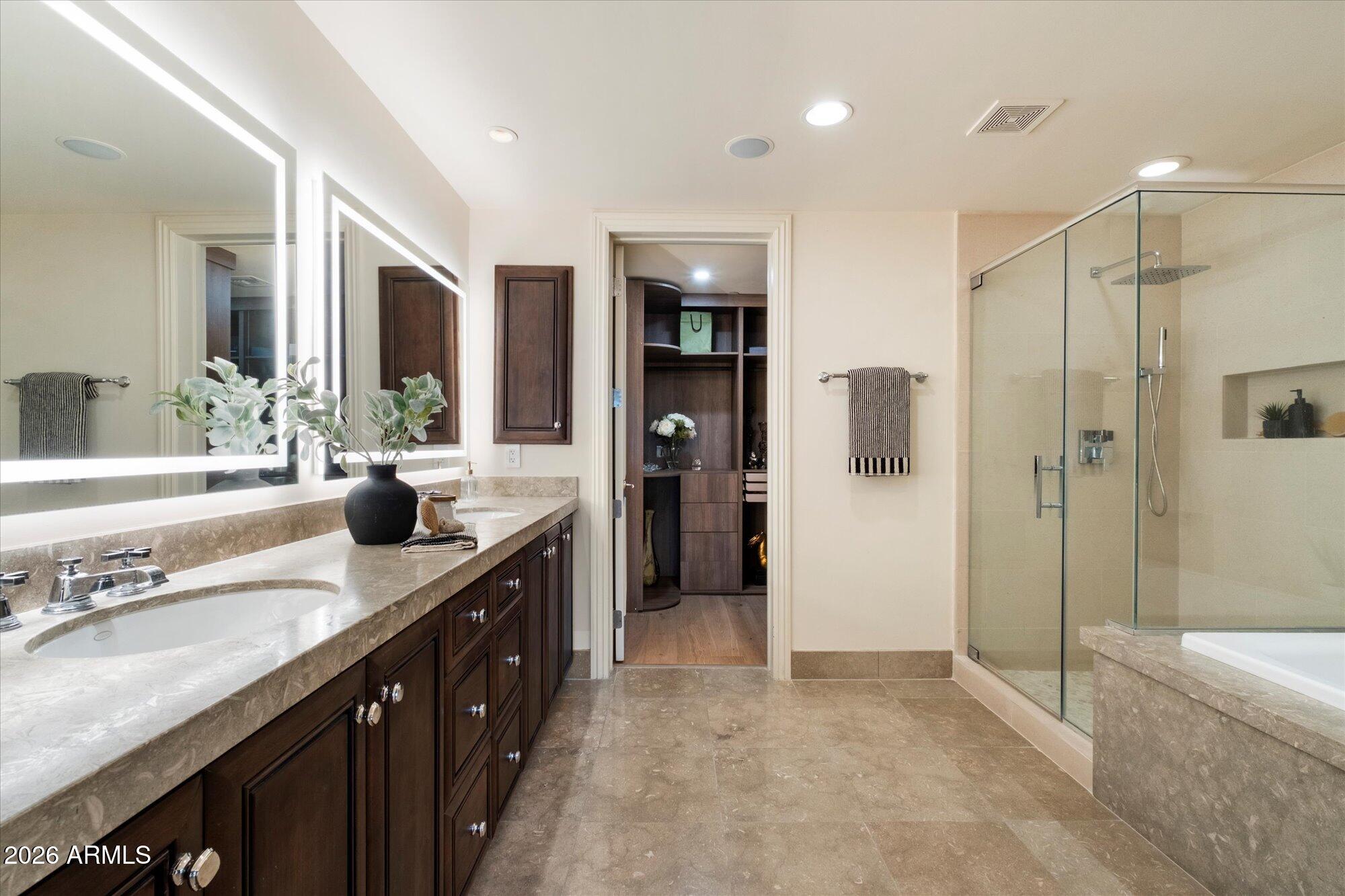 7181 E CAMELBACK Road 506