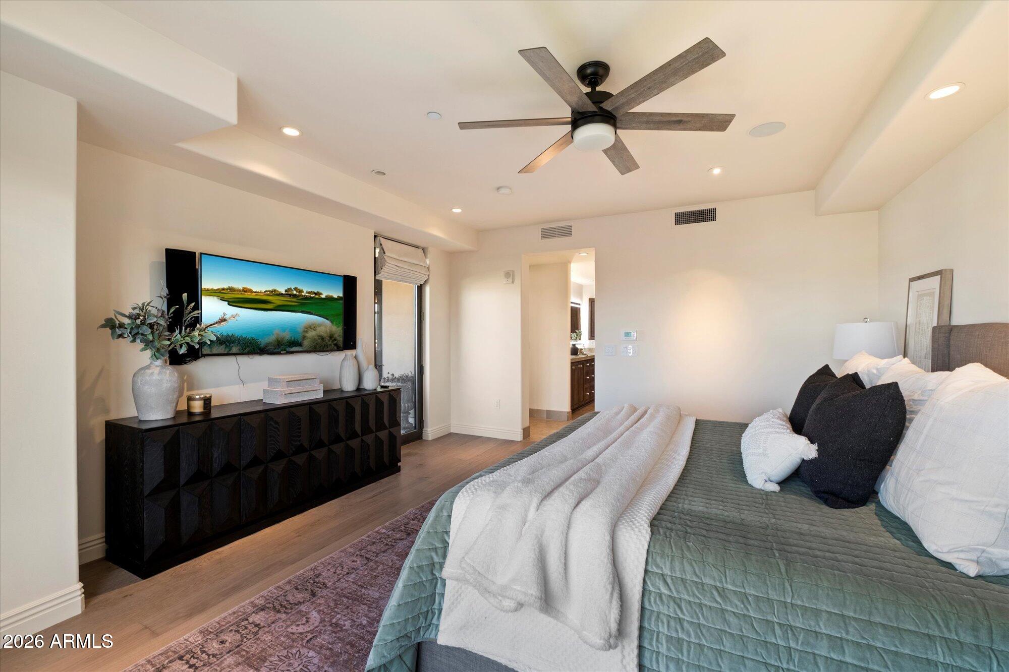 7181 E CAMELBACK Road 506