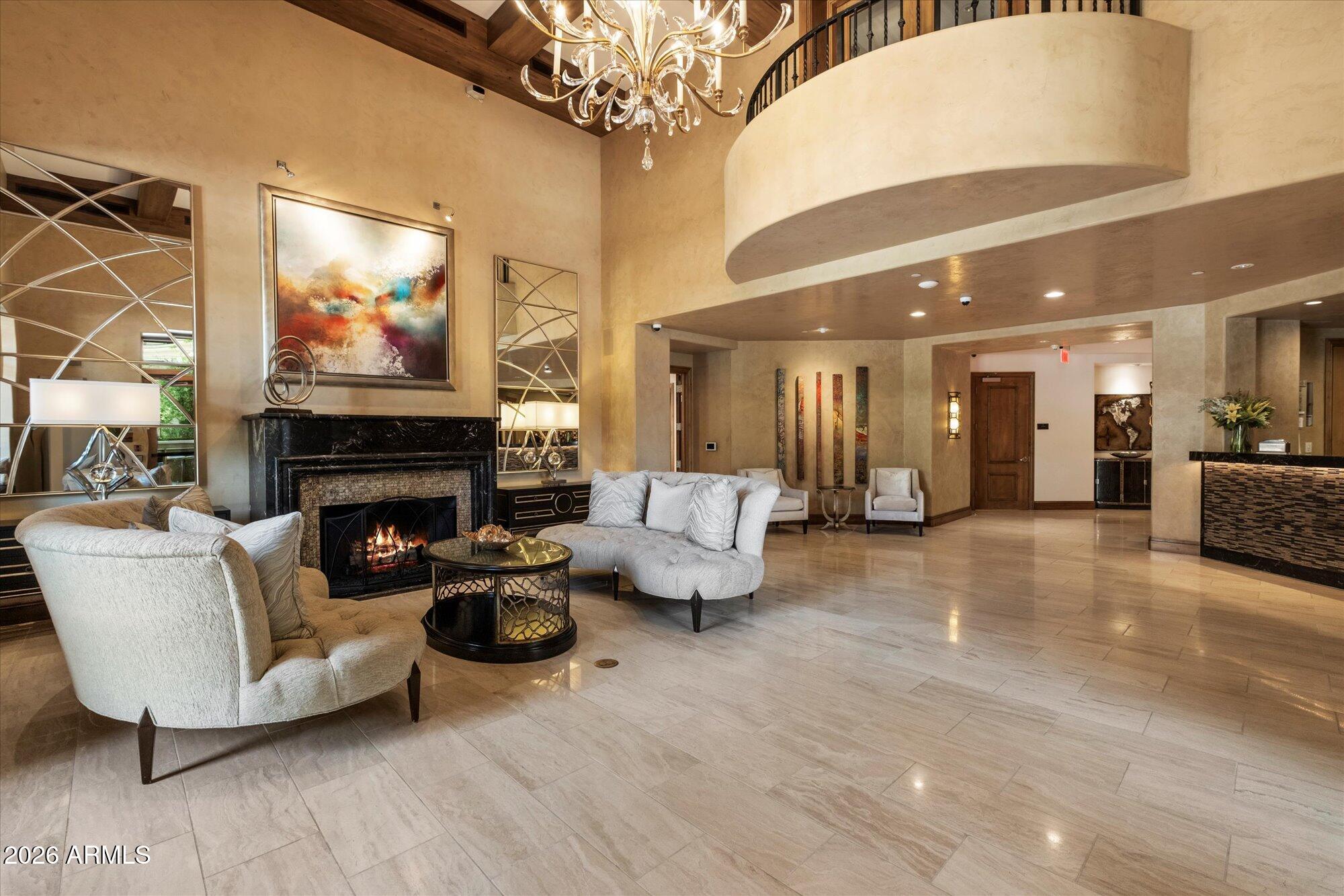 7181 E CAMELBACK Road 506