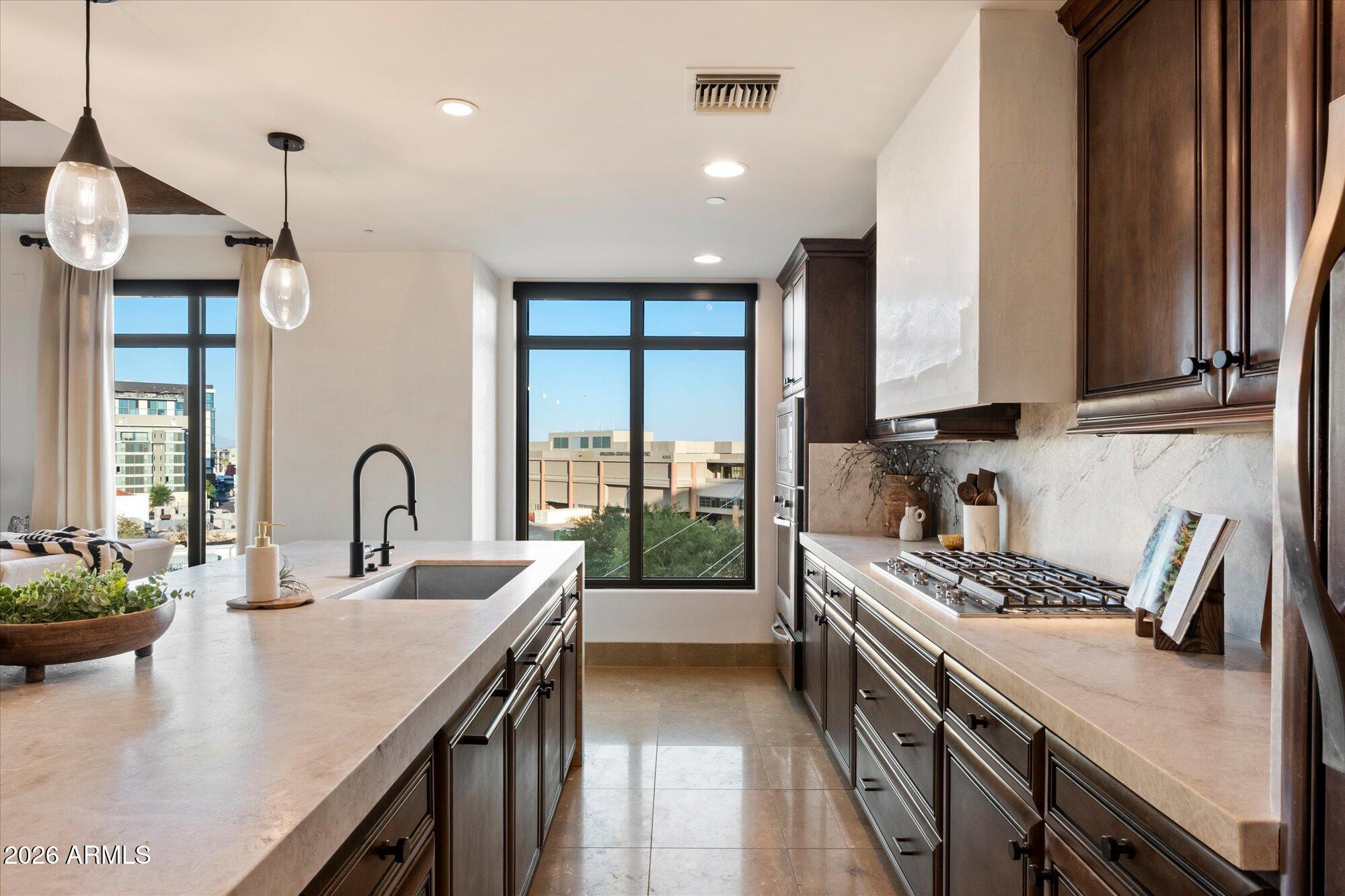 7181 E CAMELBACK Road 506