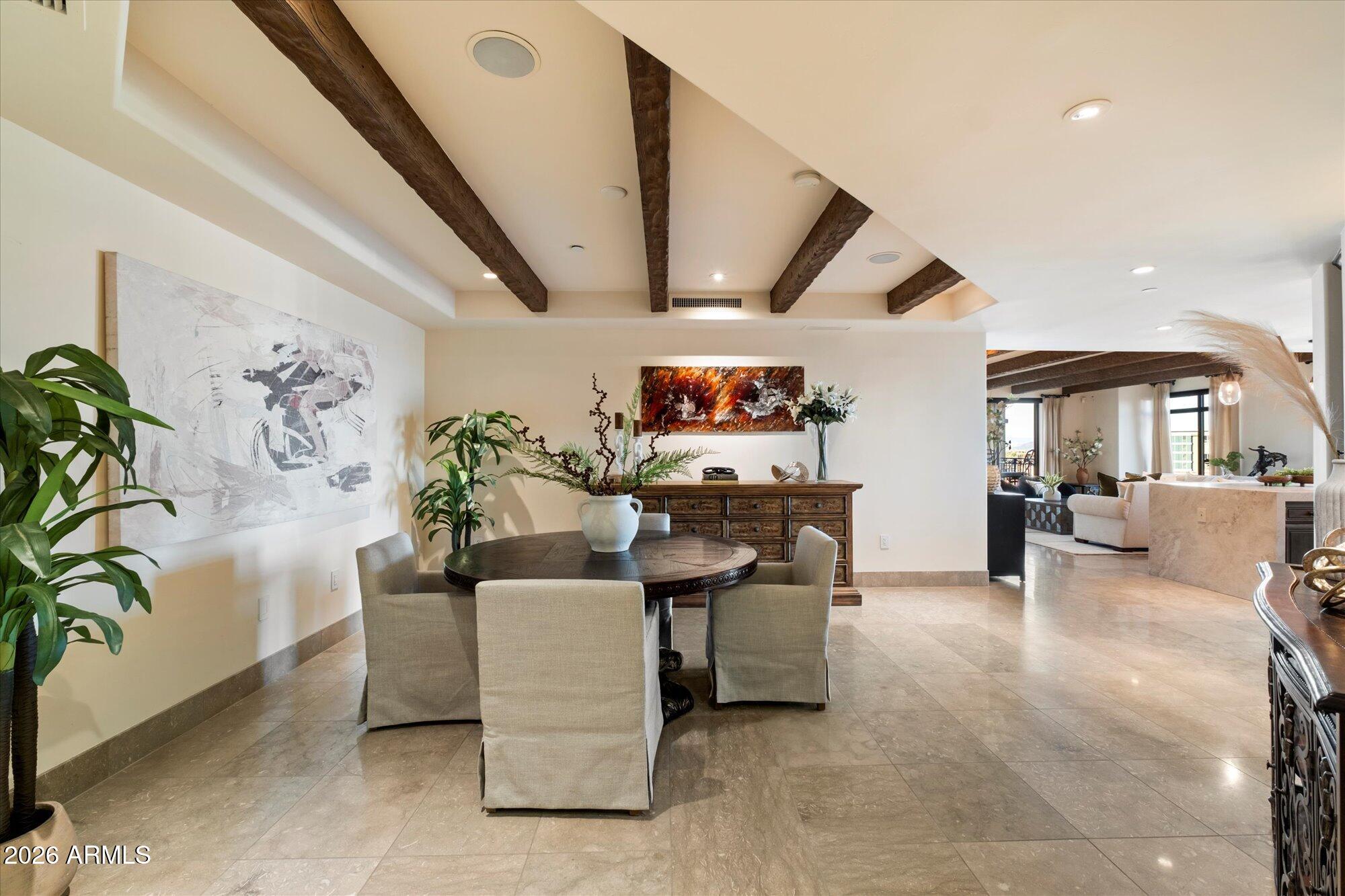 7181 E CAMELBACK Road 506