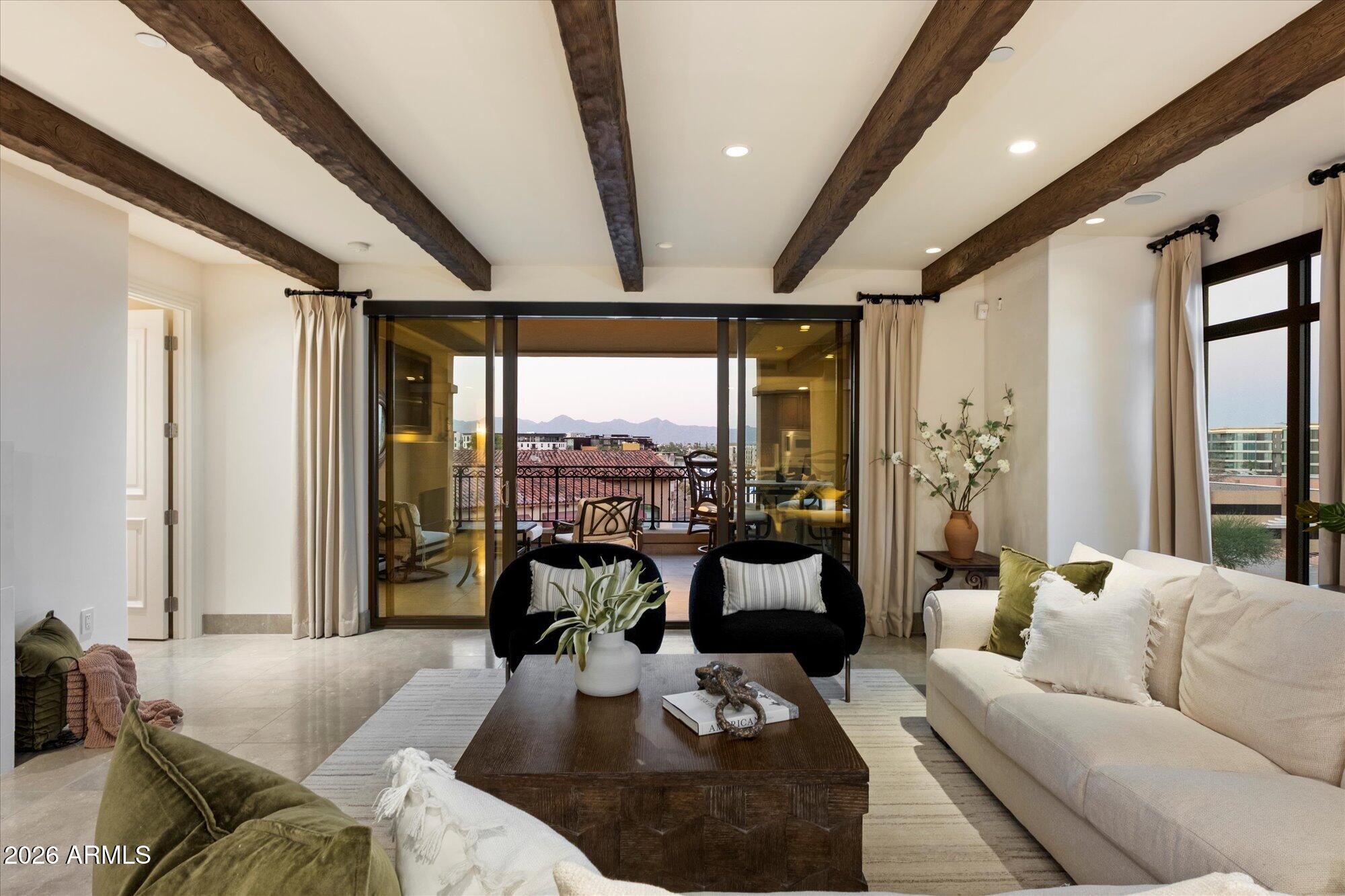 7181 E CAMELBACK Road 506