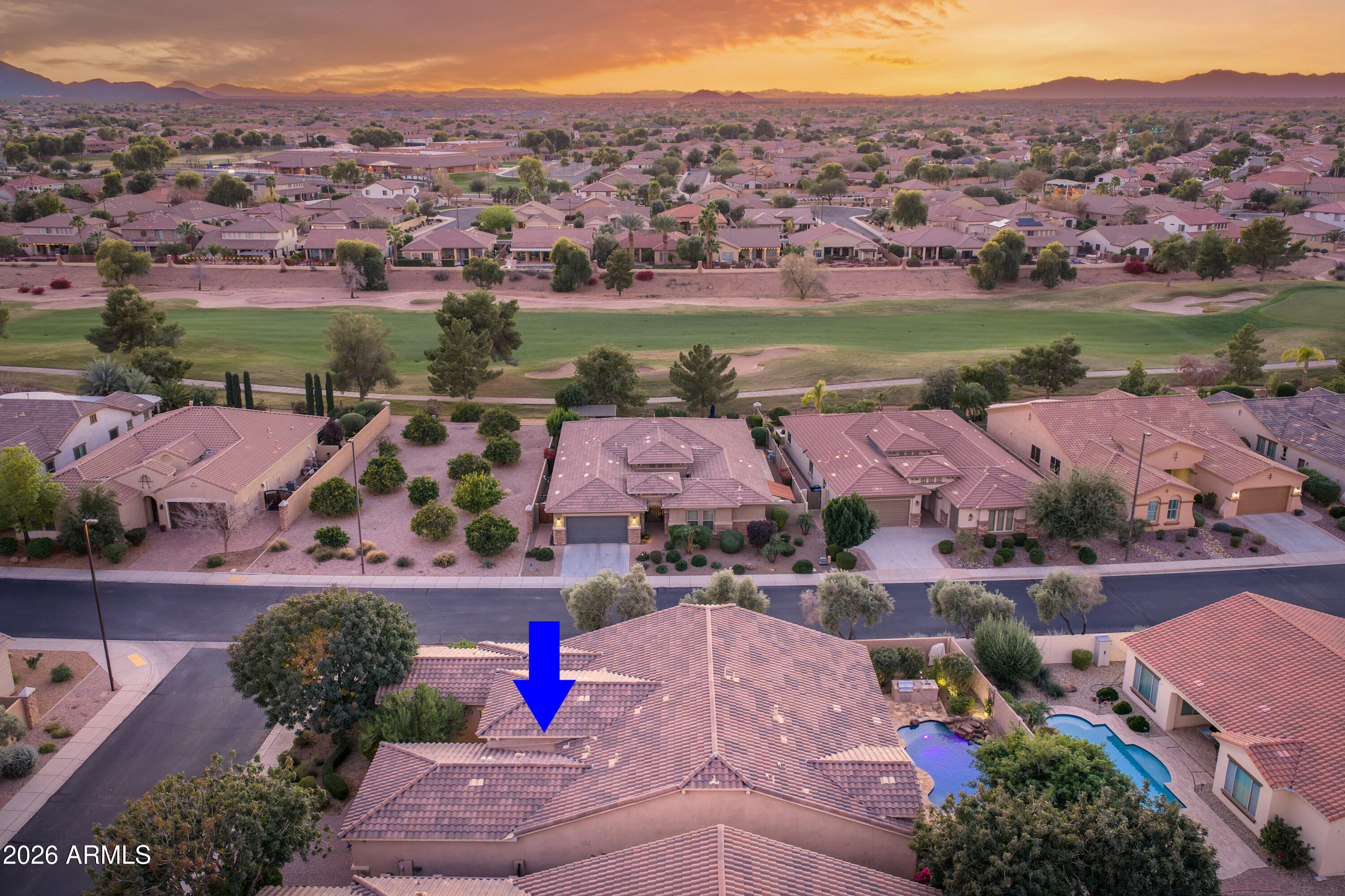 3738 E RIOPELLE Avenue