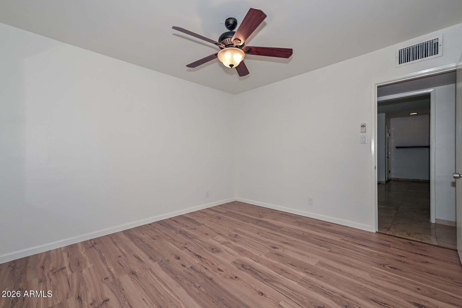 6816 E CORONADO Road