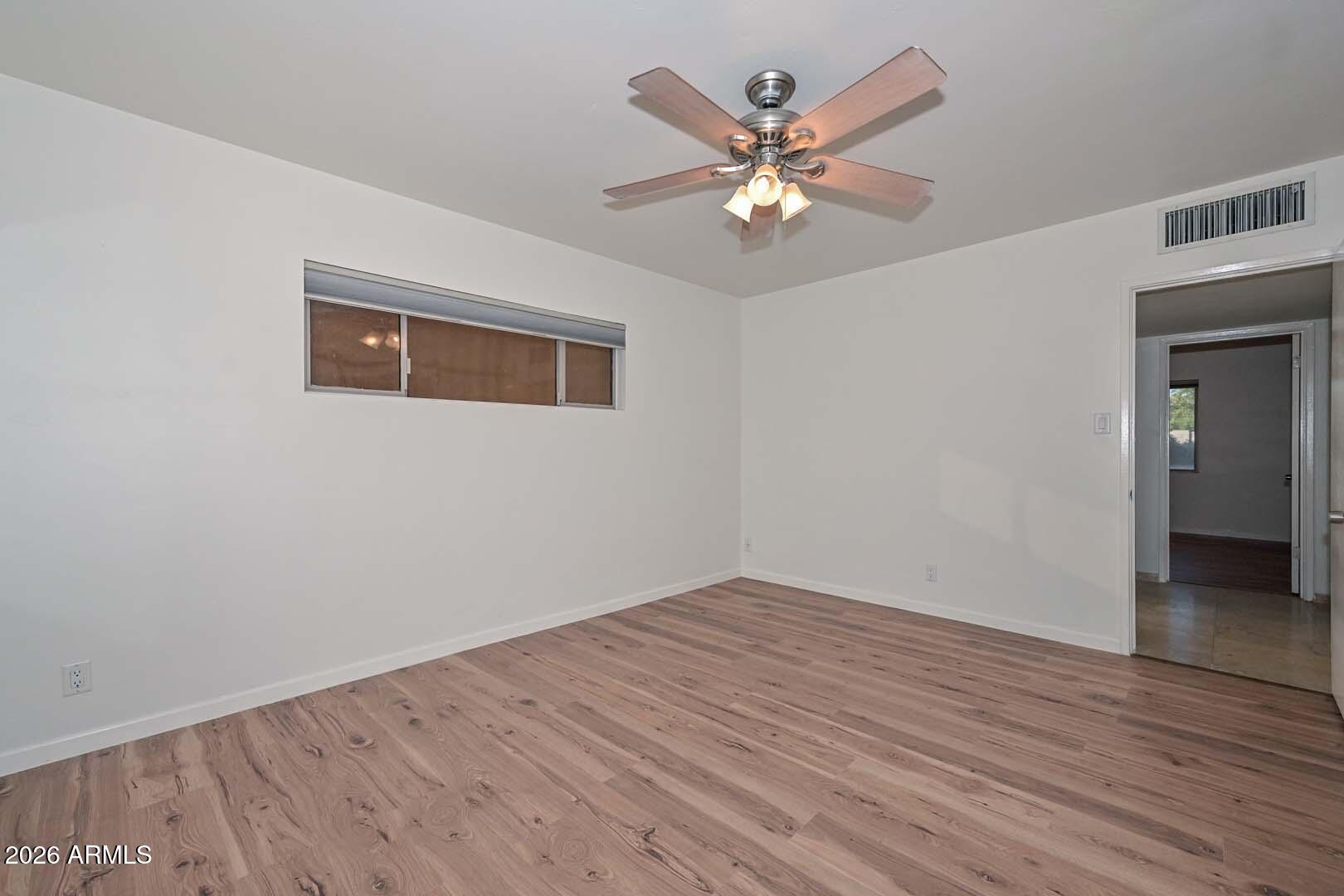 6816 E CORONADO Road