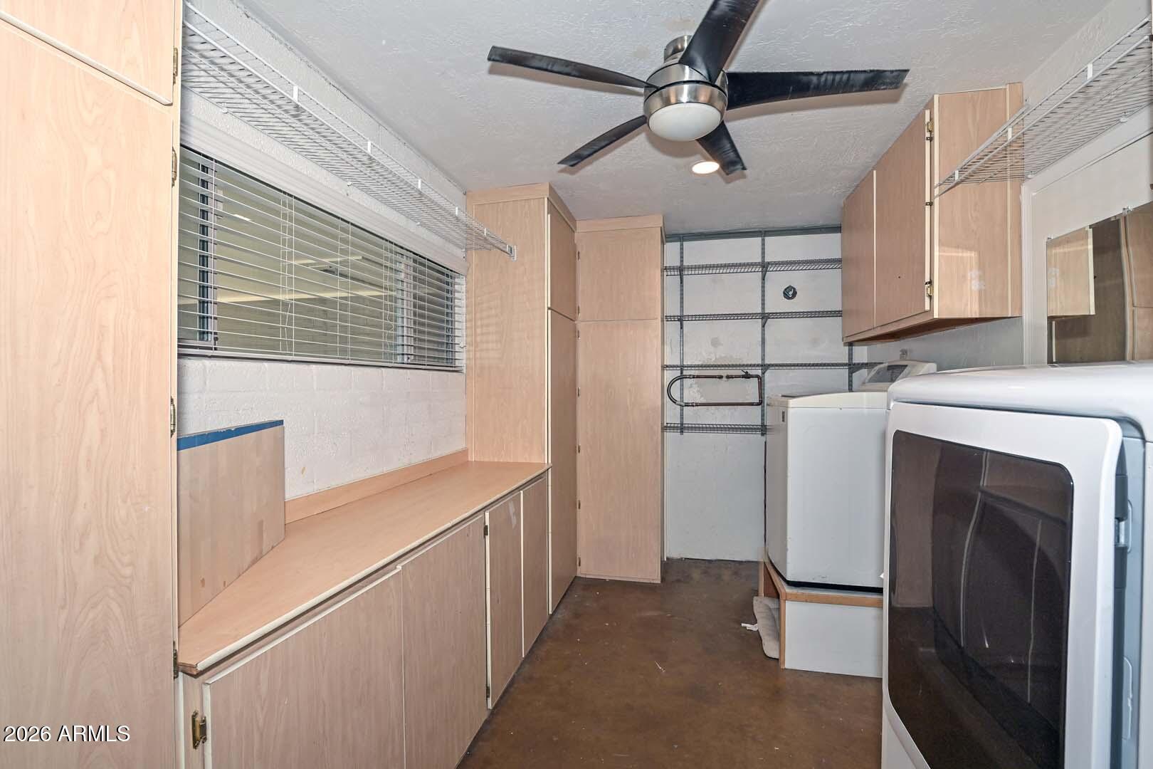 6816 E CORONADO Road