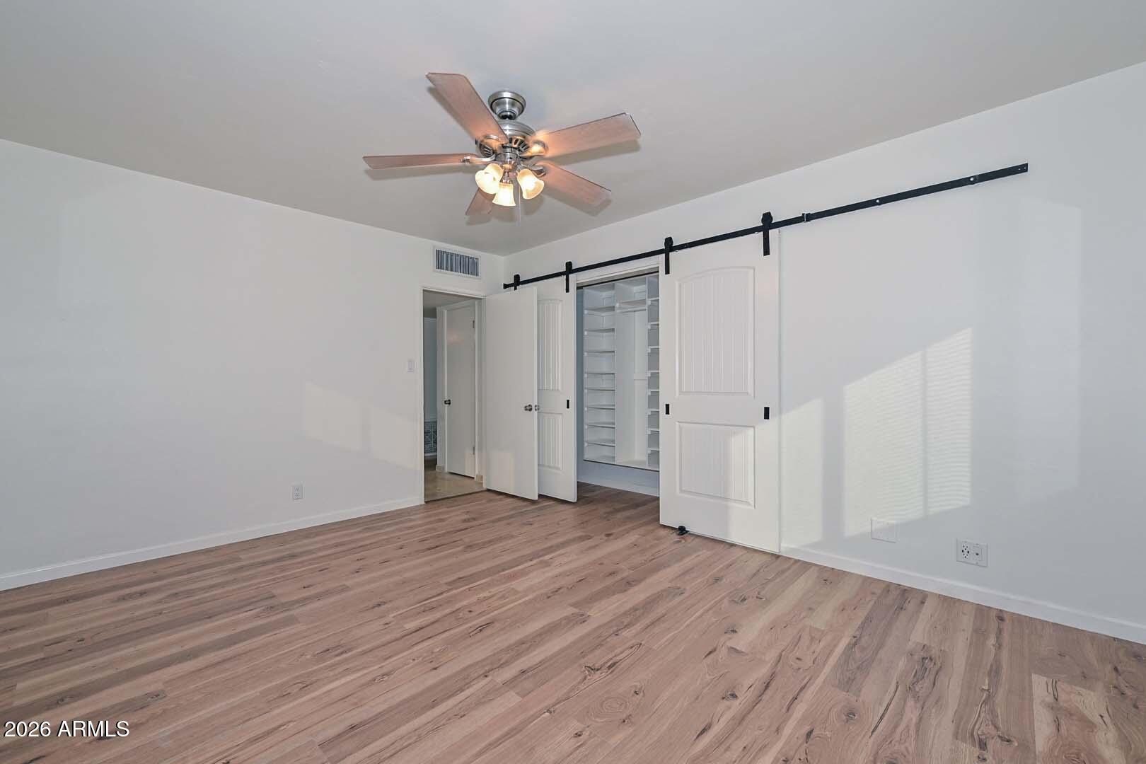 6816 E CORONADO Road