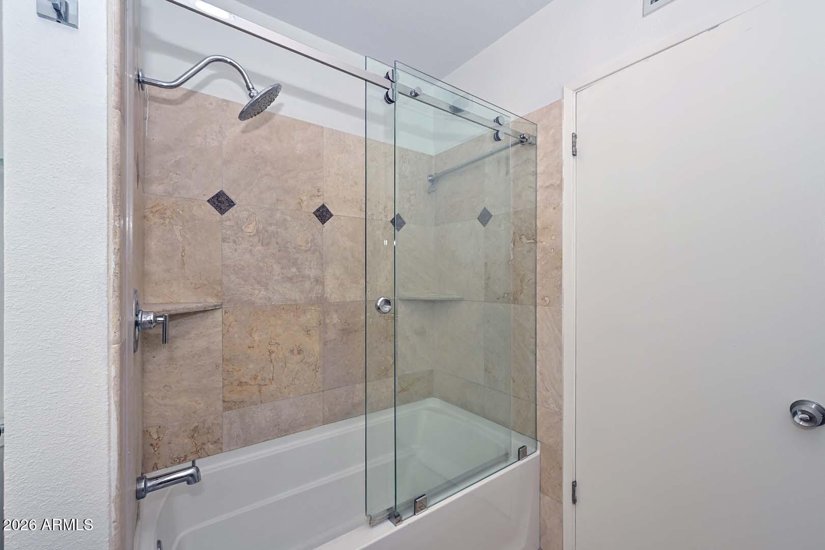 6816 E CORONADO Road