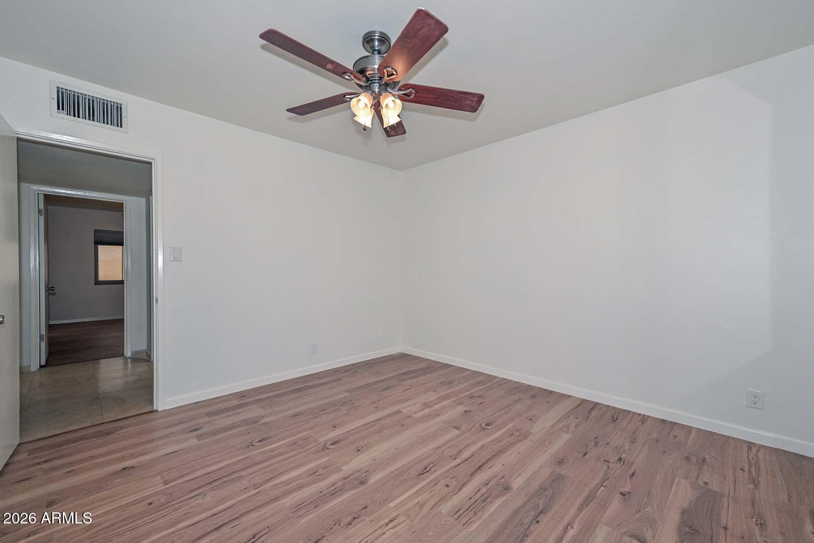 6816 E CORONADO Road