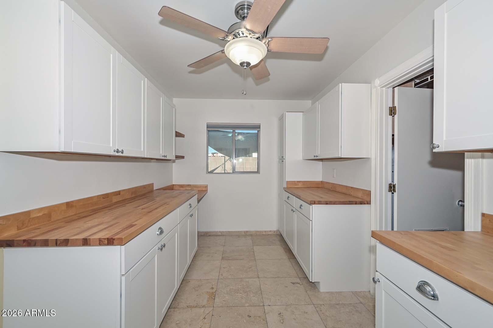 6816 E CORONADO Road