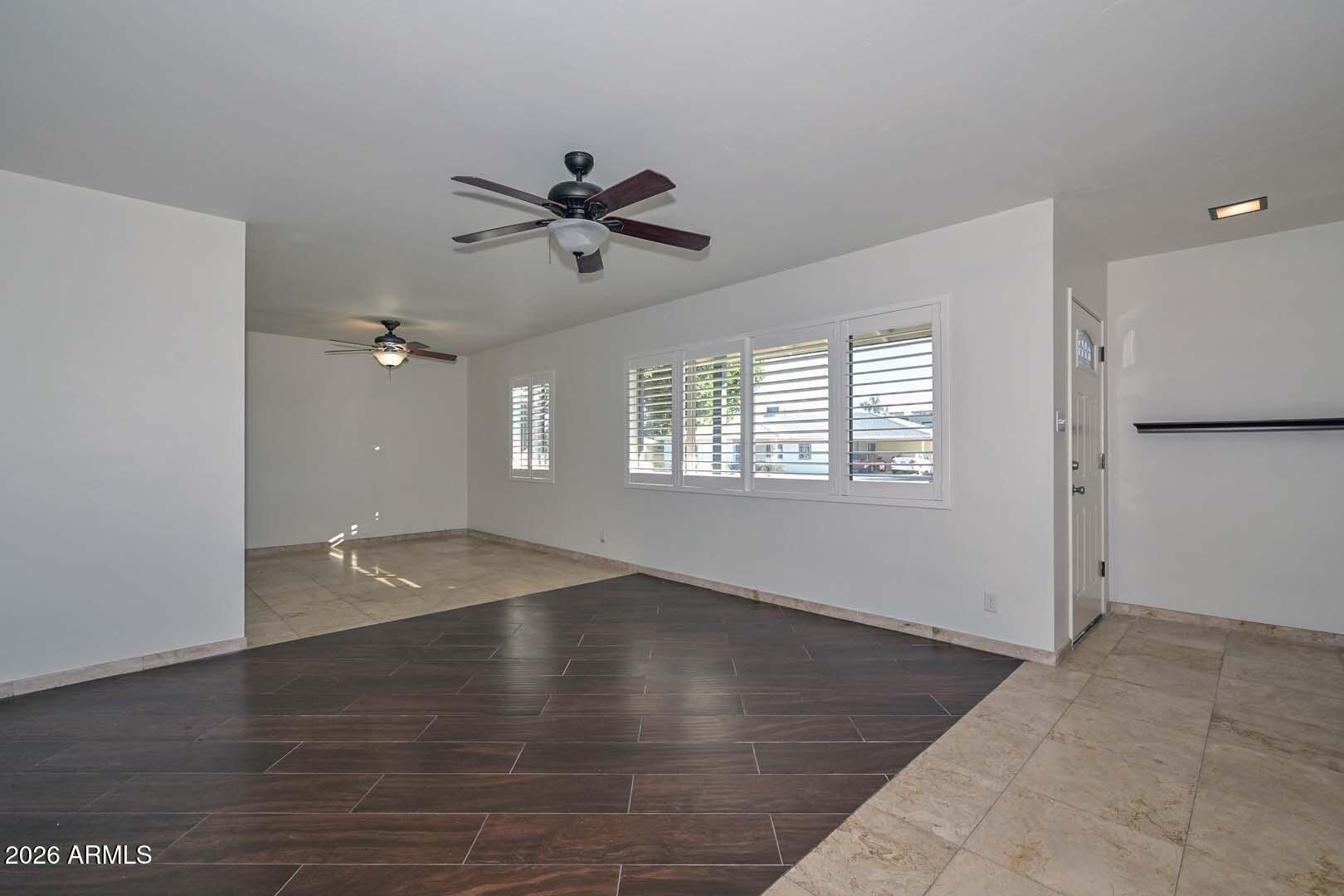 6816 E CORONADO Road