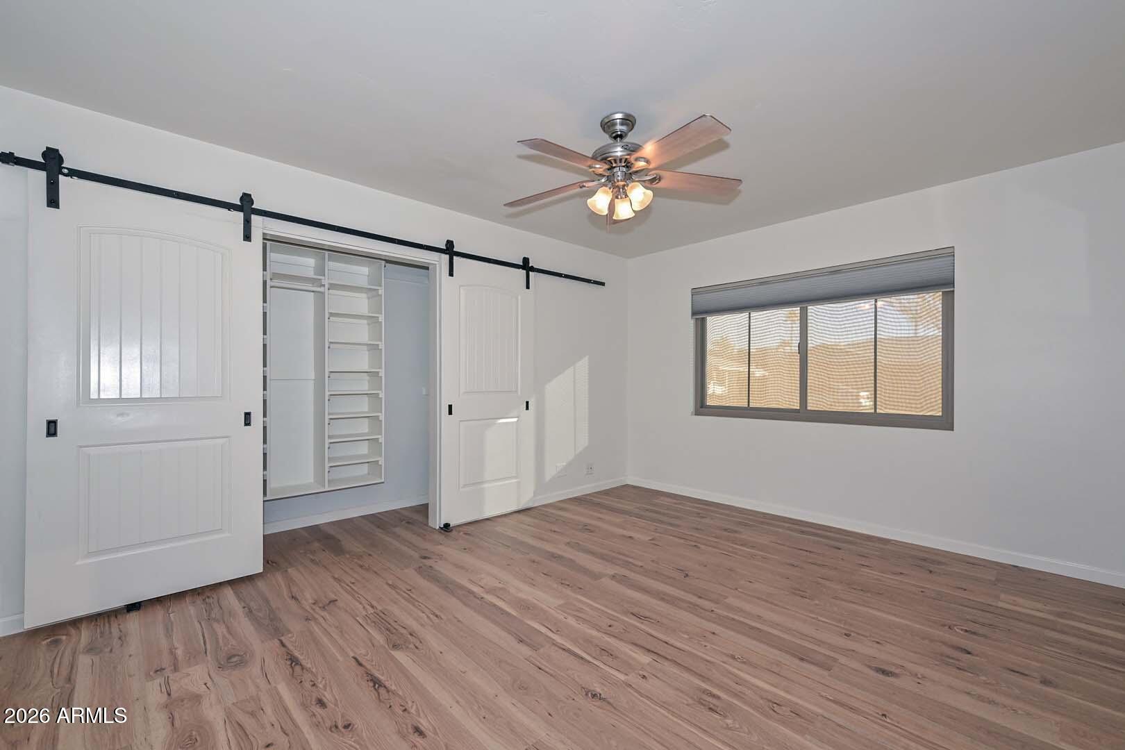 6816 E CORONADO Road