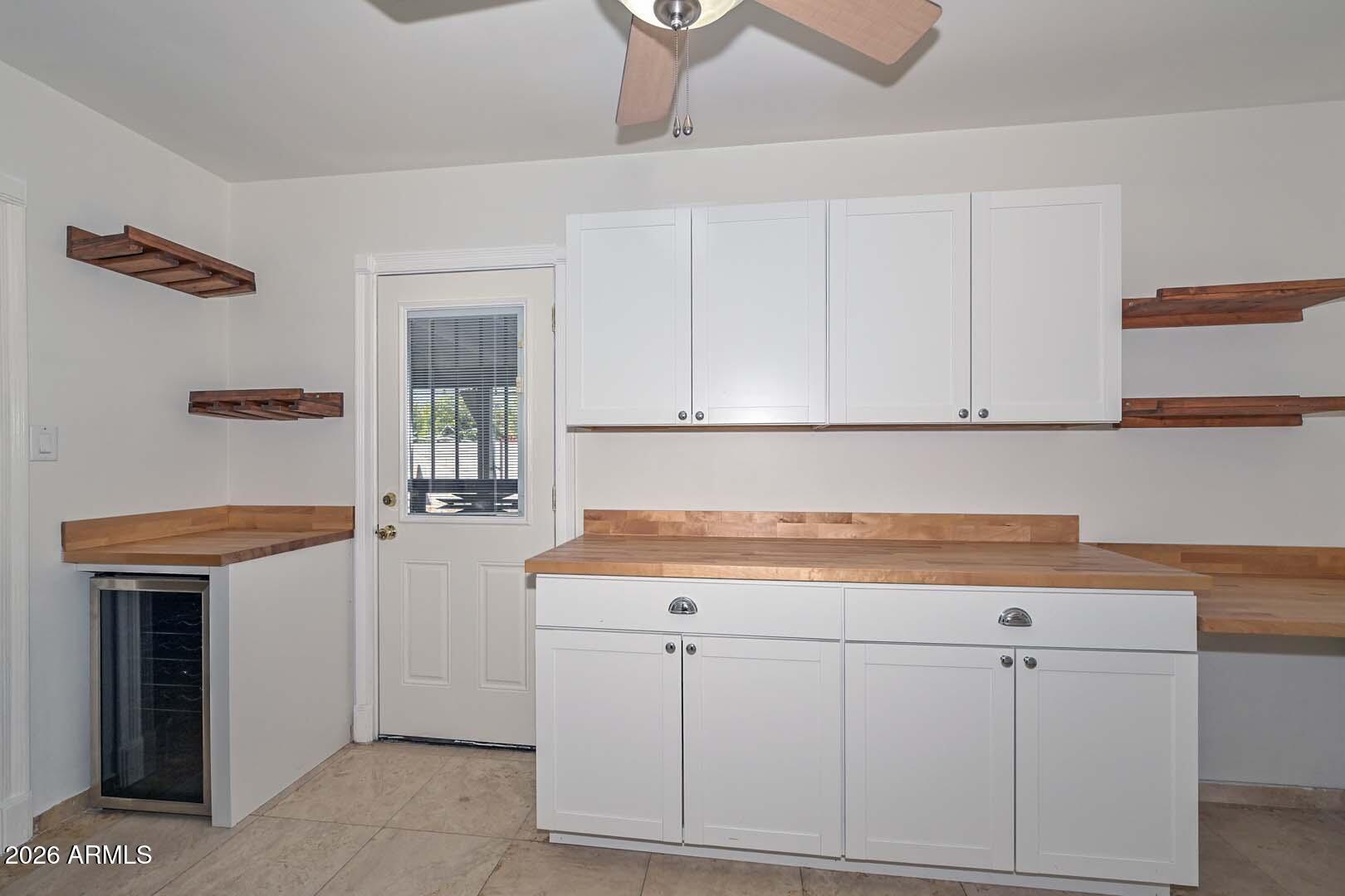 6816 E CORONADO Road