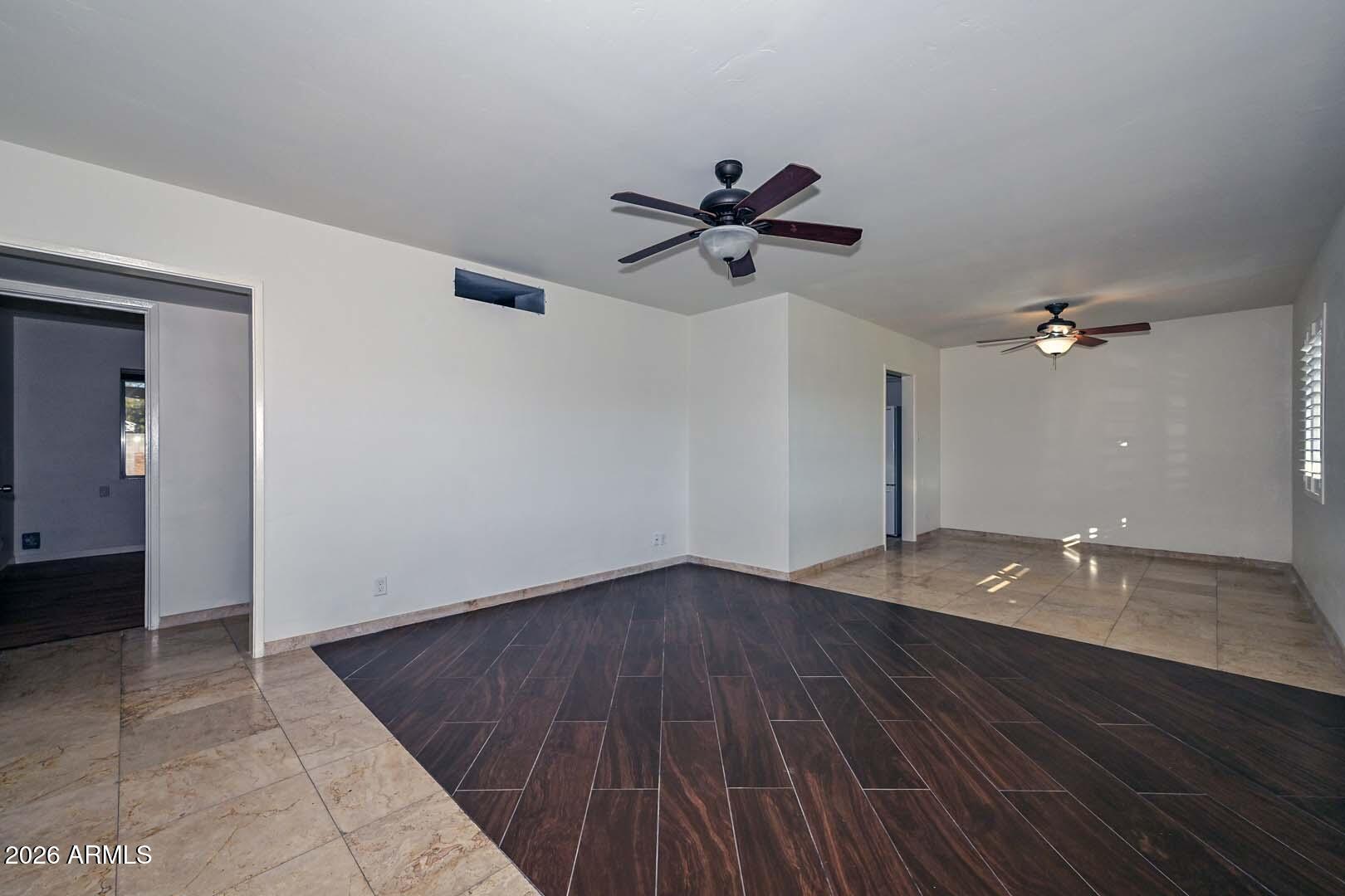 6816 E CORONADO Road