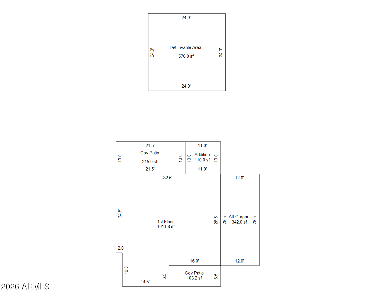 3212 W JACKSON Street