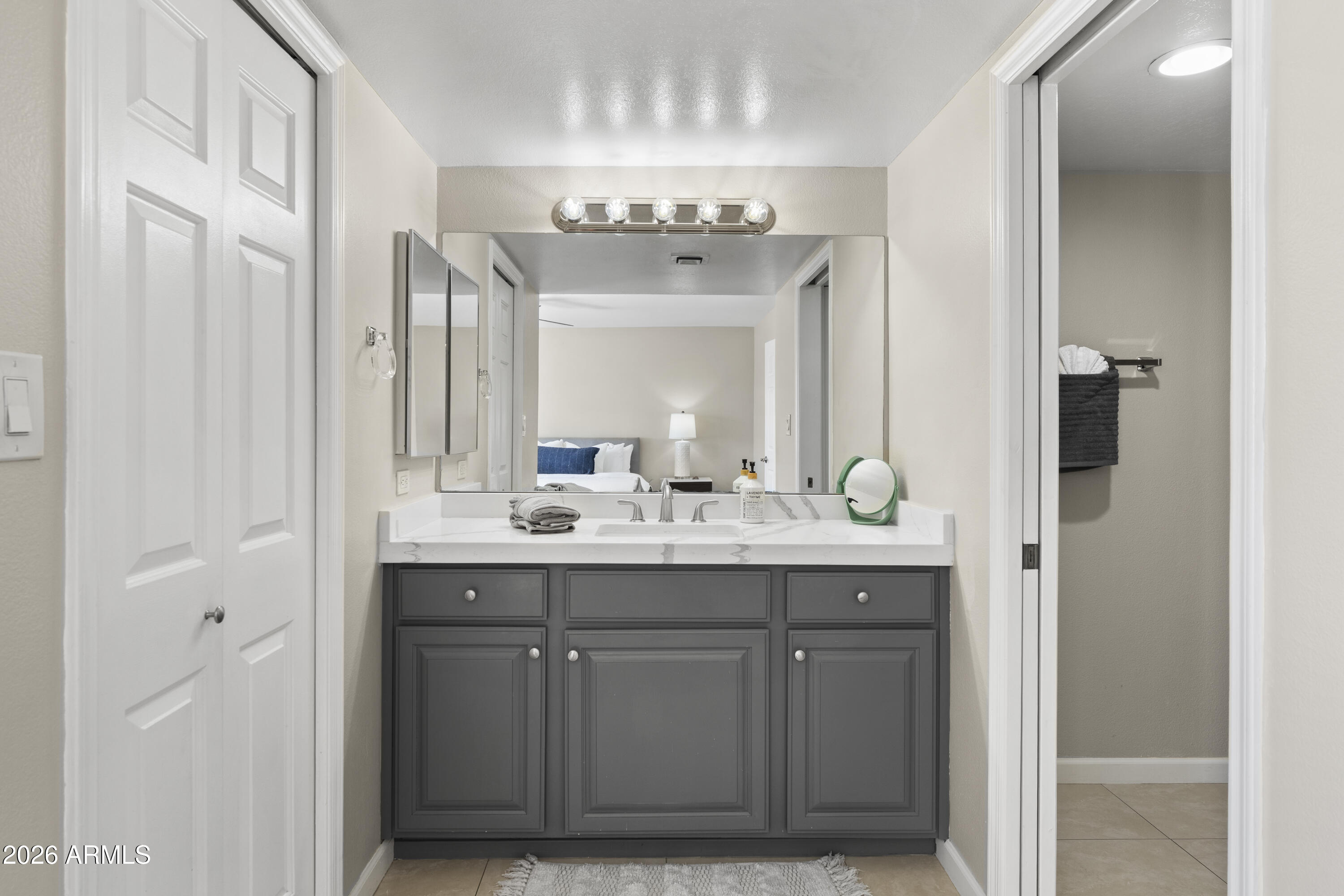 7339 E NORTHLAND Drive