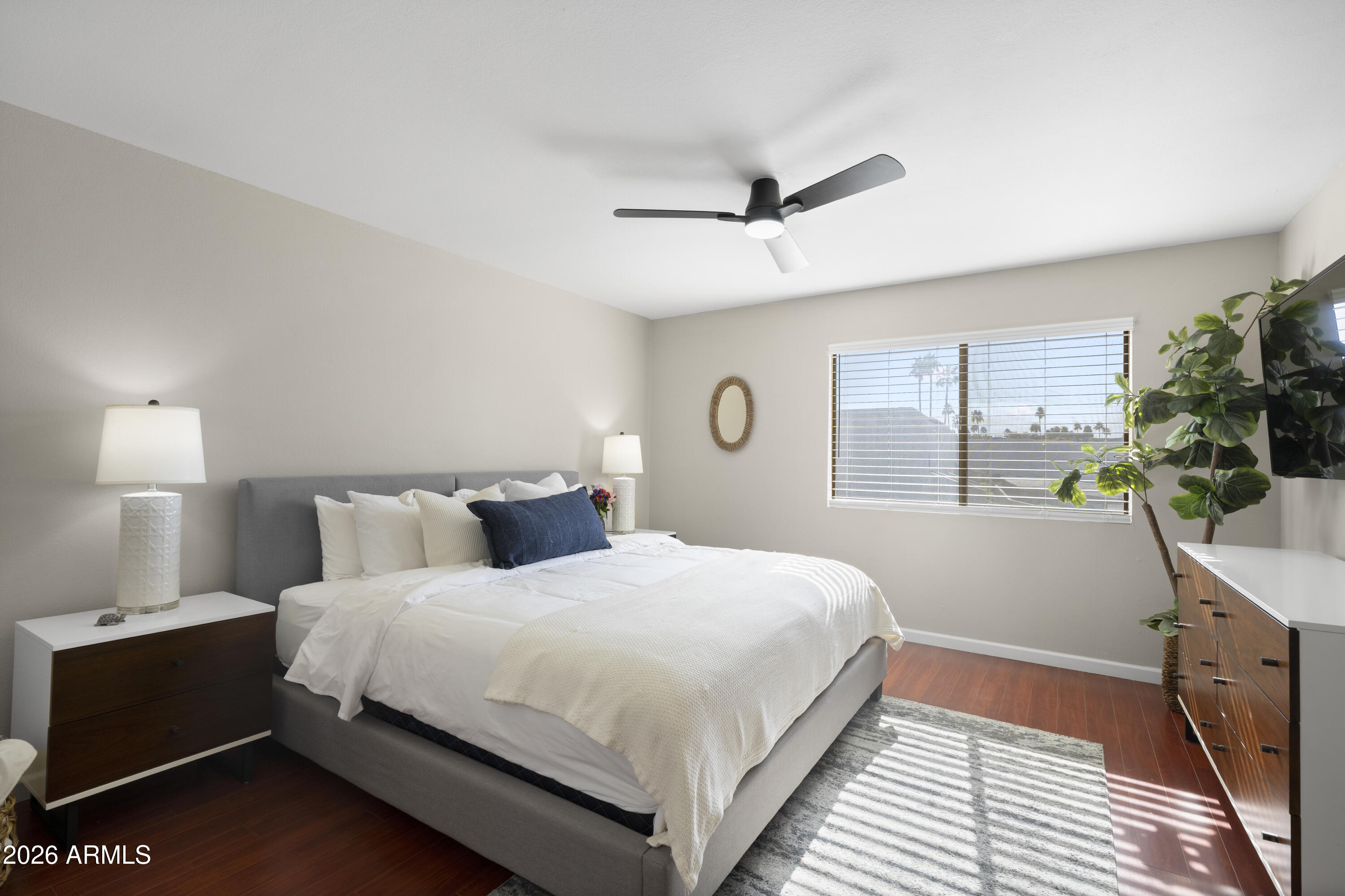 7339 E NORTHLAND Drive