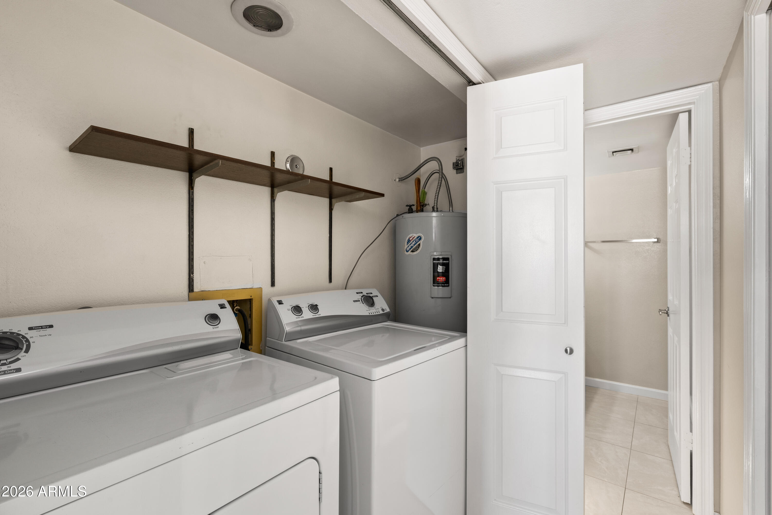 7339 E NORTHLAND Drive