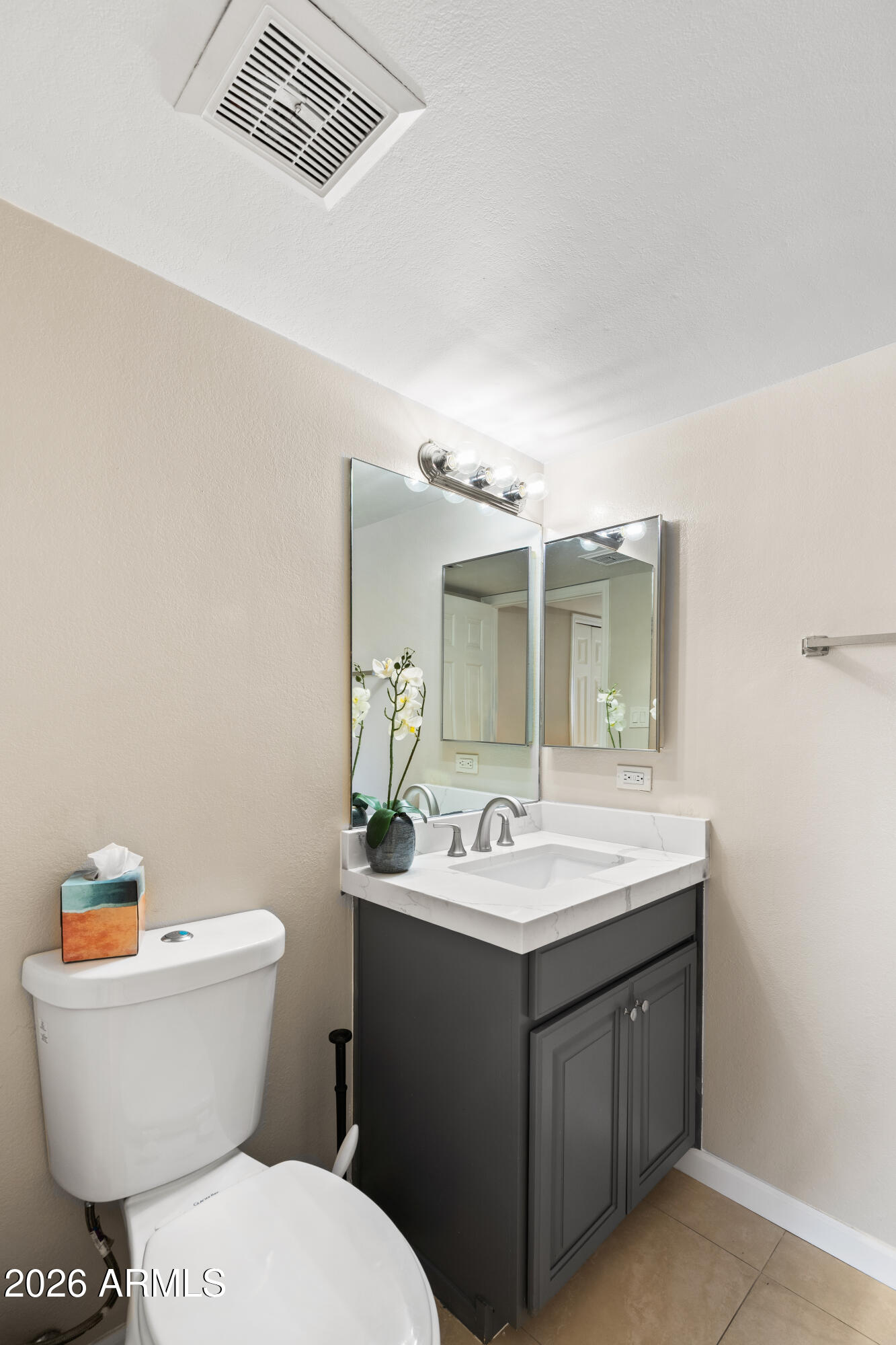 7339 E NORTHLAND Drive