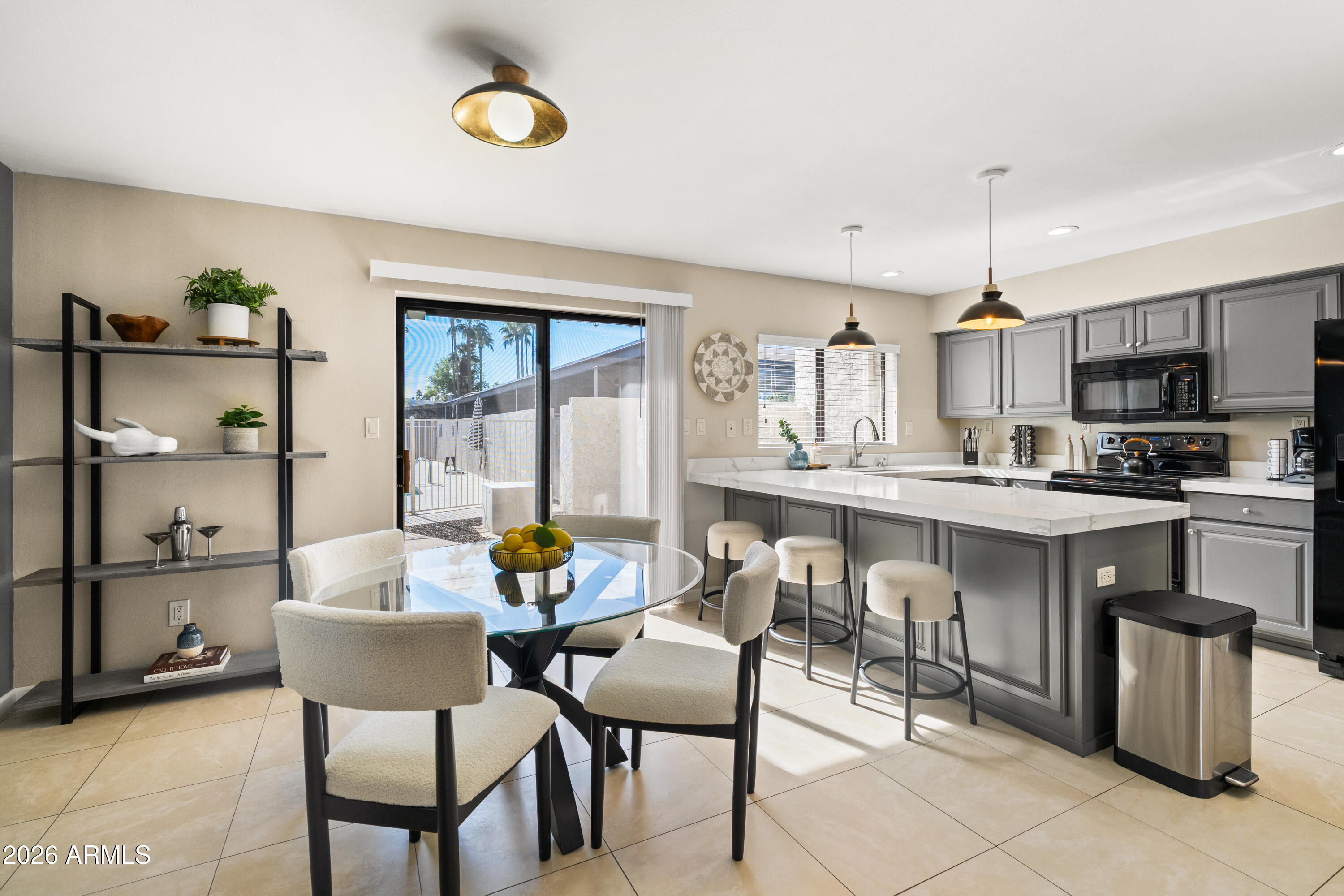 7339 E NORTHLAND Drive