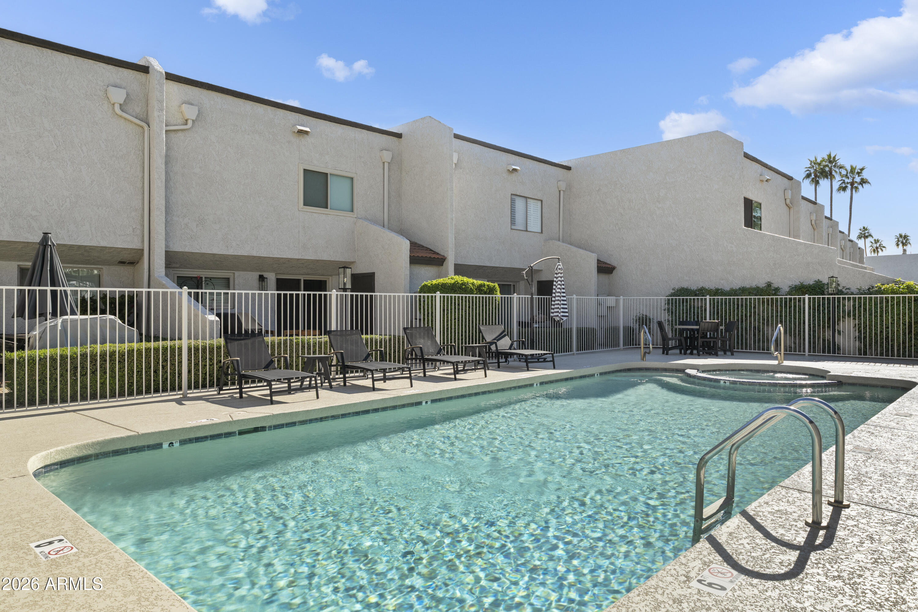 7339 E NORTHLAND Drive