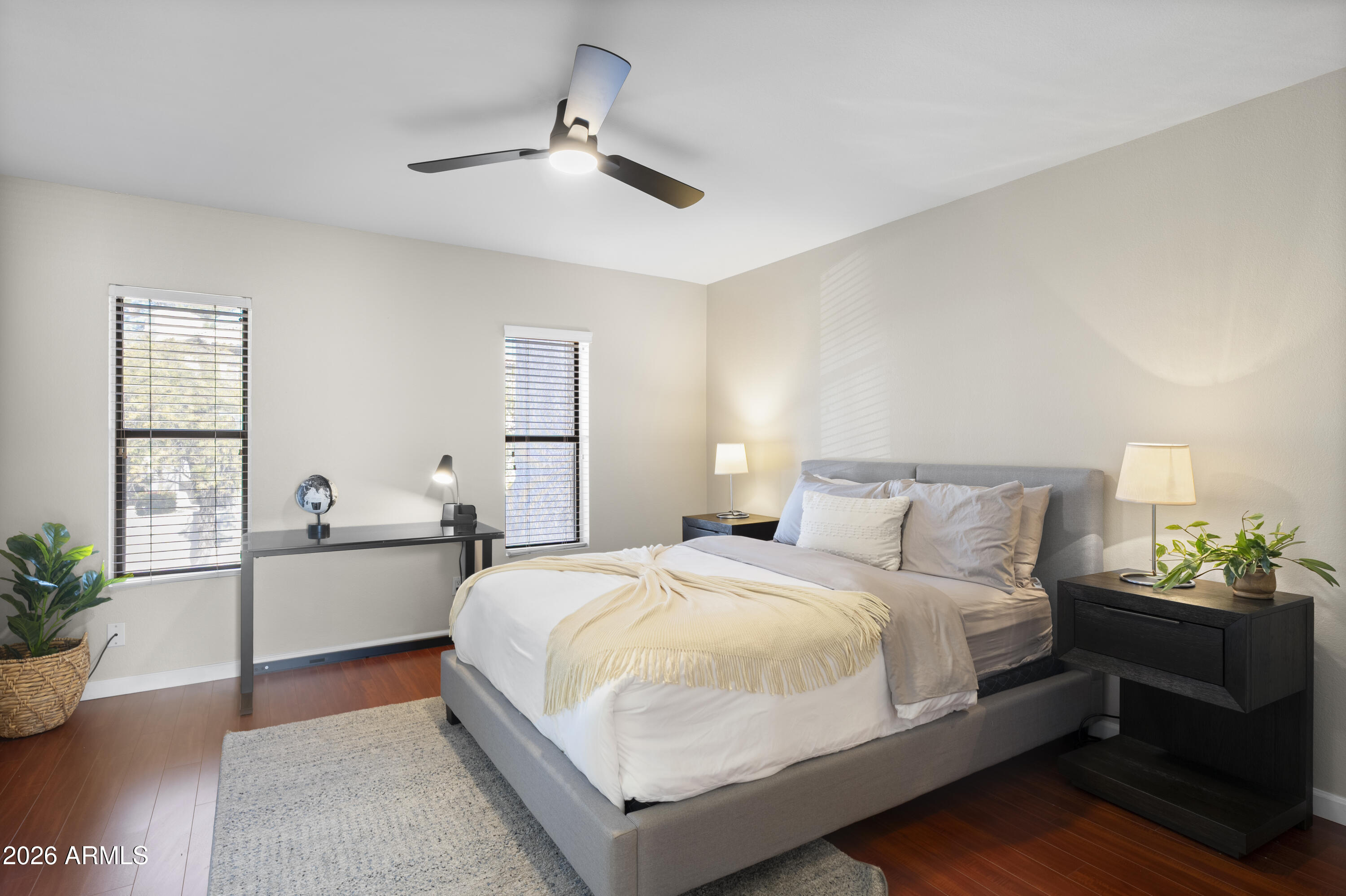 7339 E NORTHLAND Drive