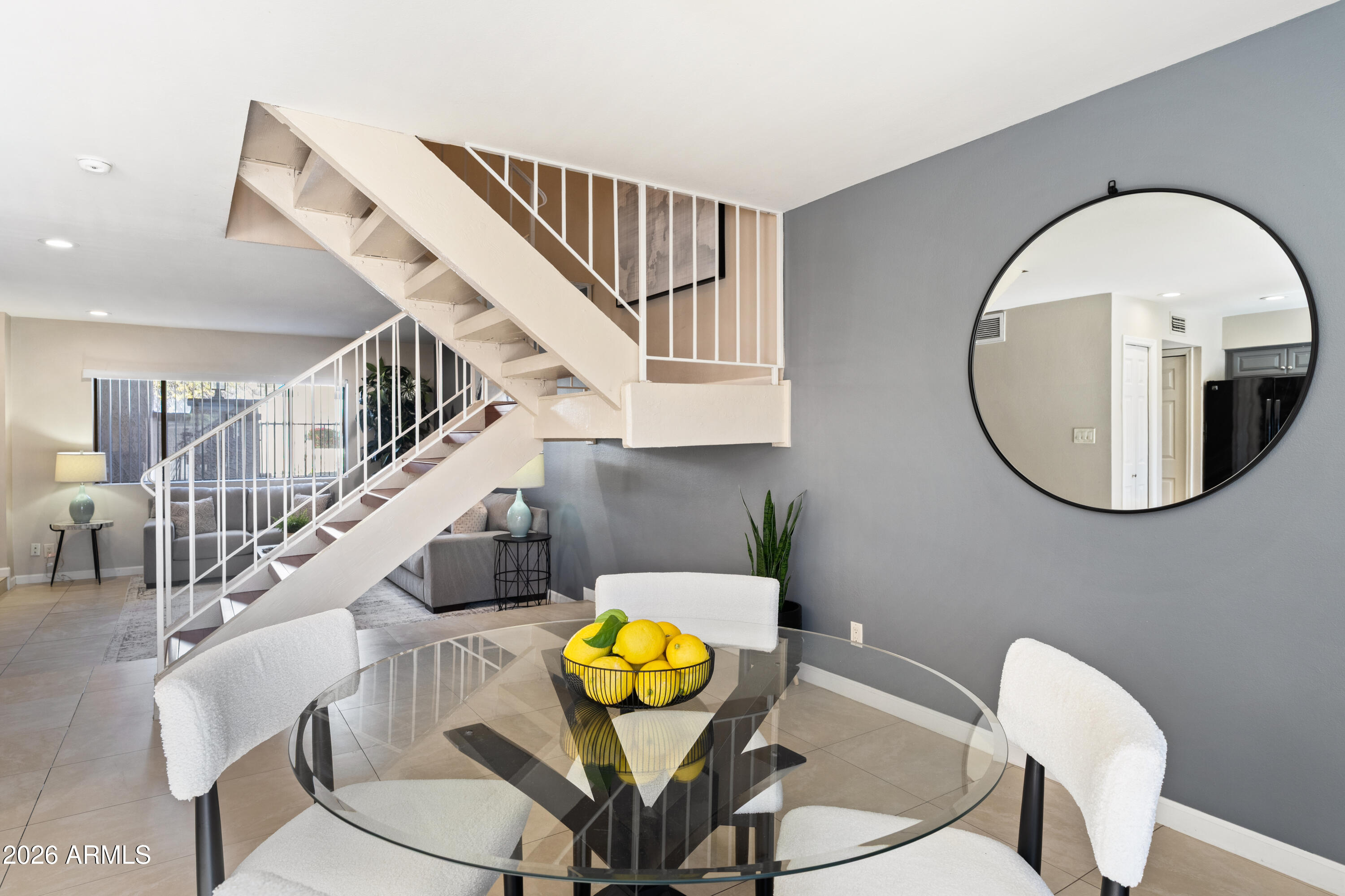 7339 E NORTHLAND Drive