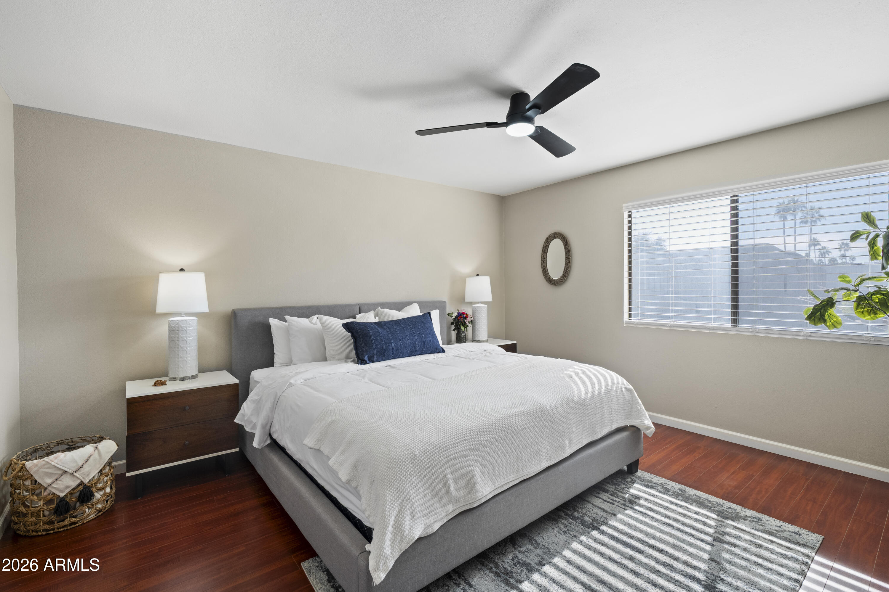 7339 E NORTHLAND Drive