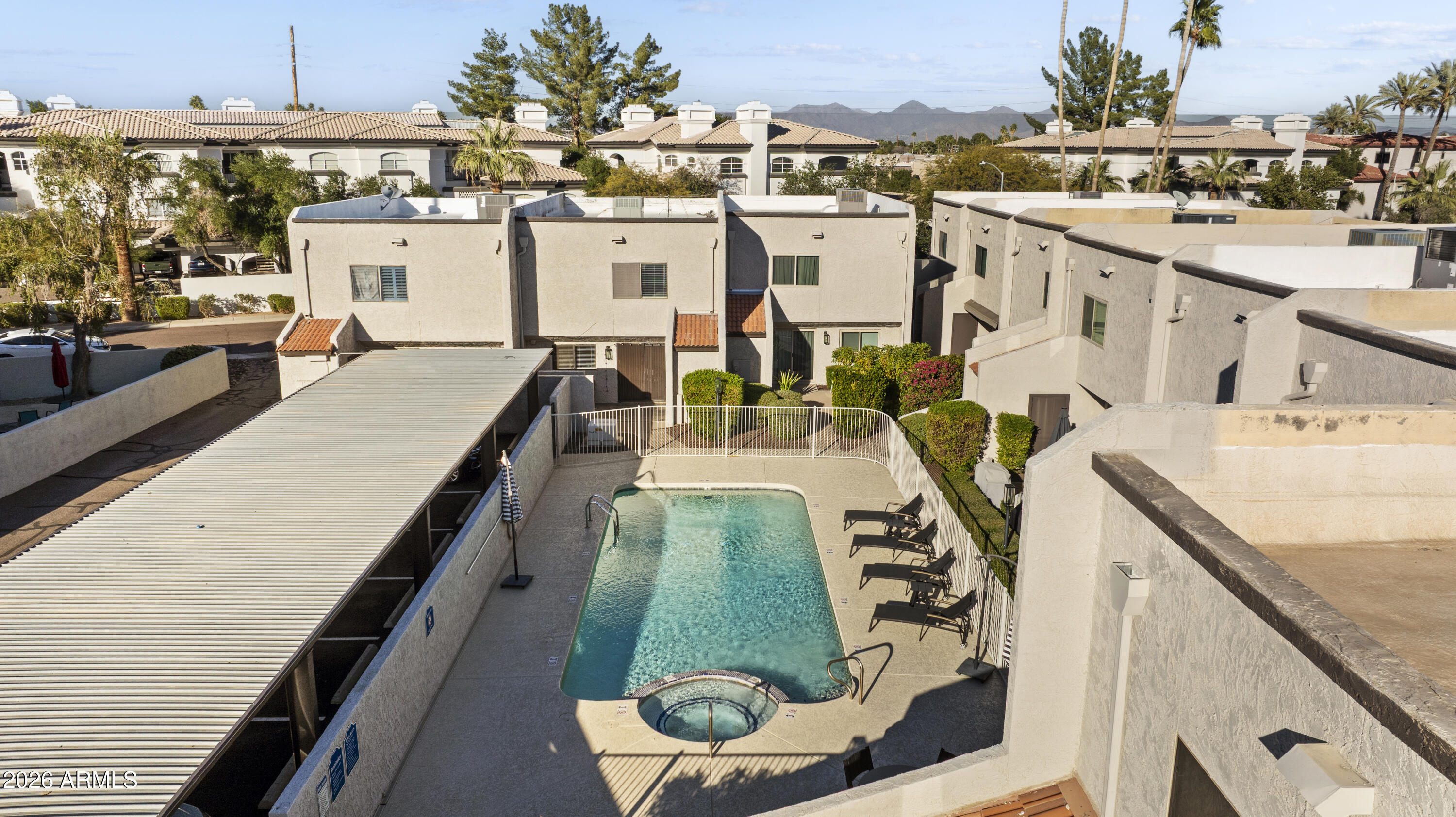 7339 E NORTHLAND Drive