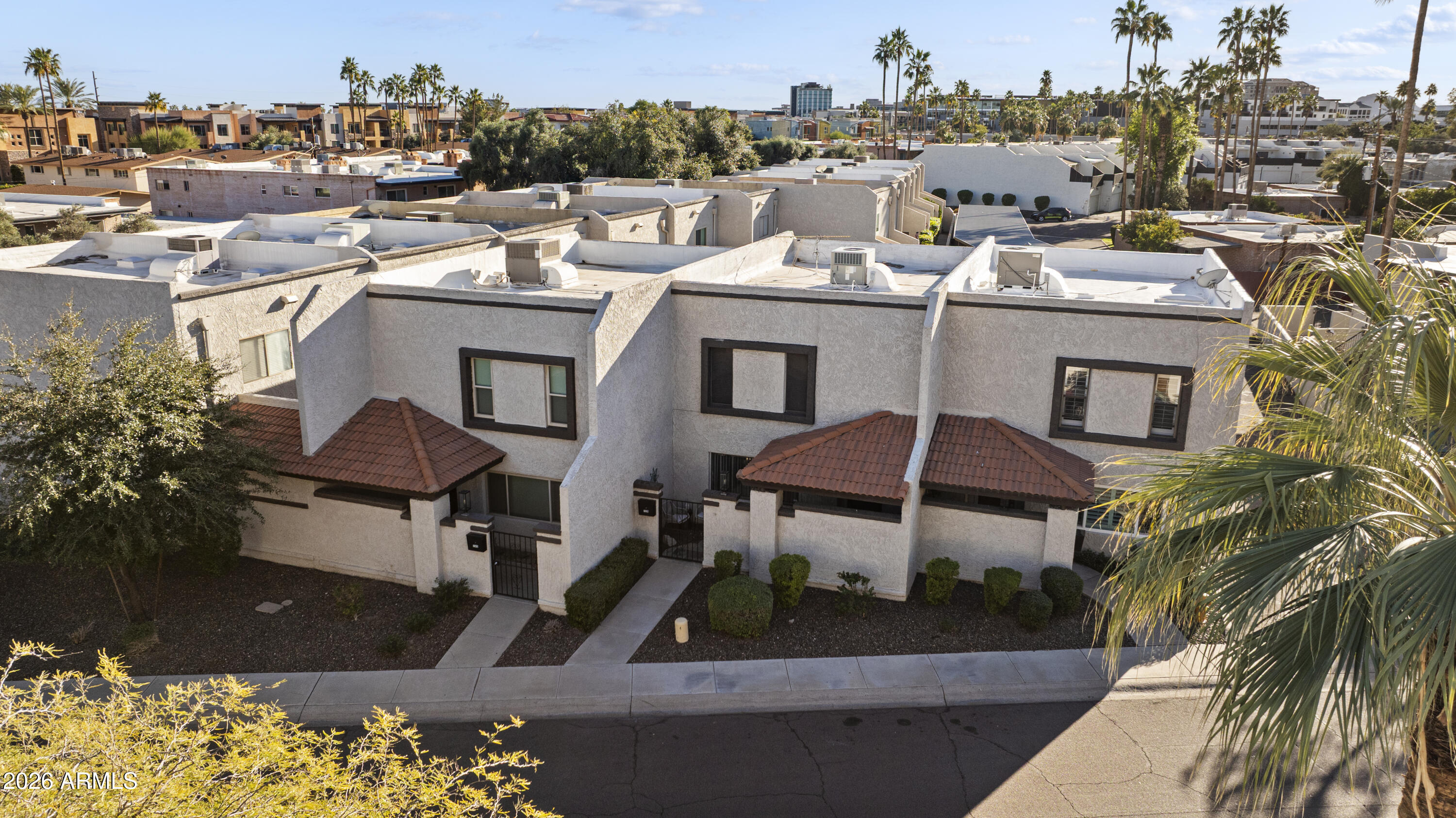 7339 E NORTHLAND Drive