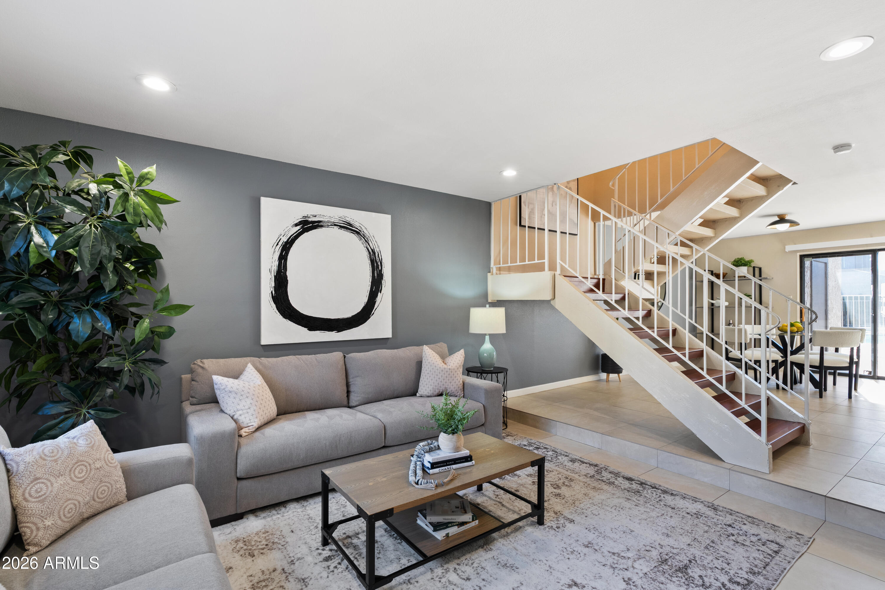 7339 E NORTHLAND Drive