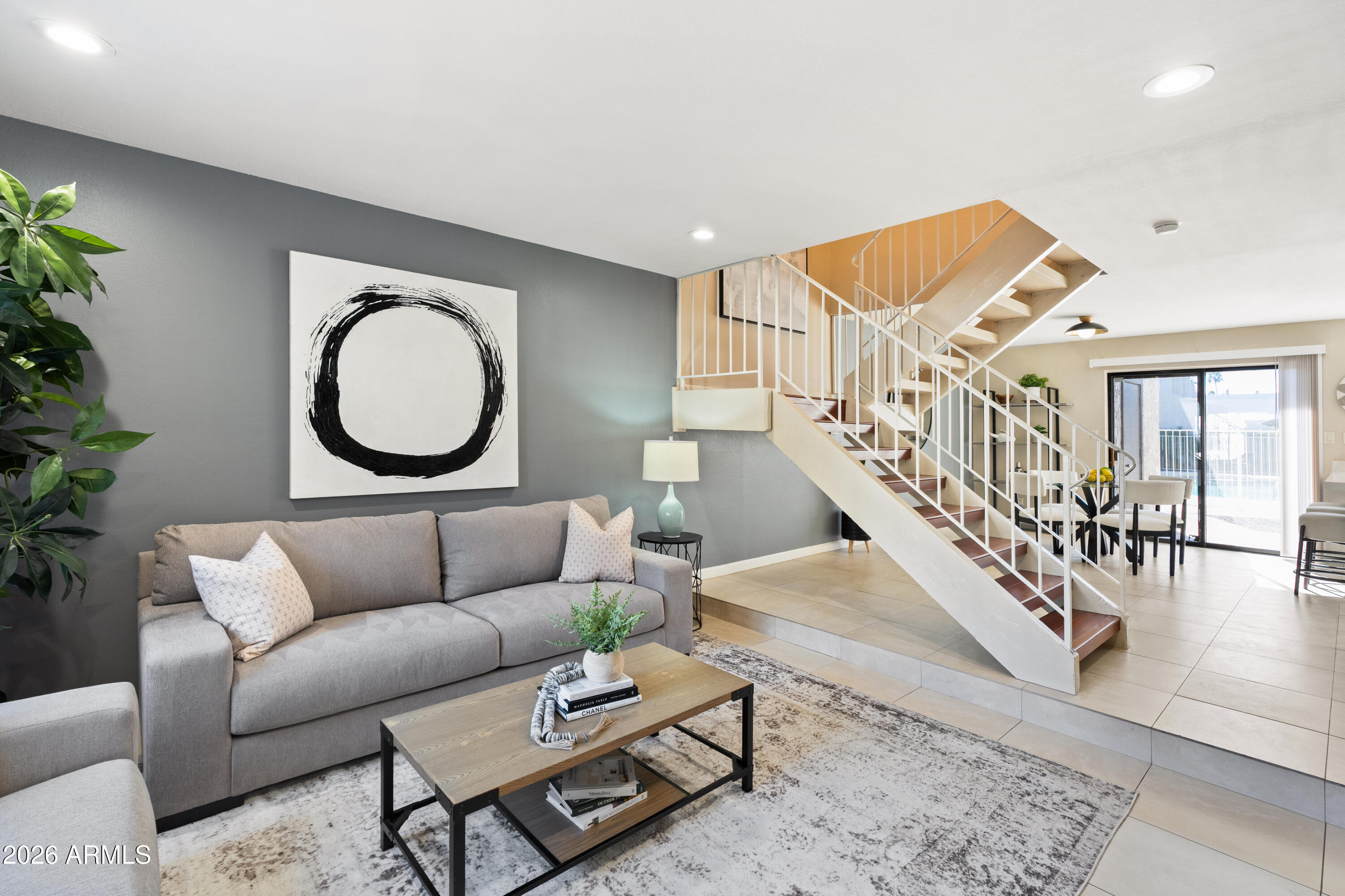 7339 E NORTHLAND Drive