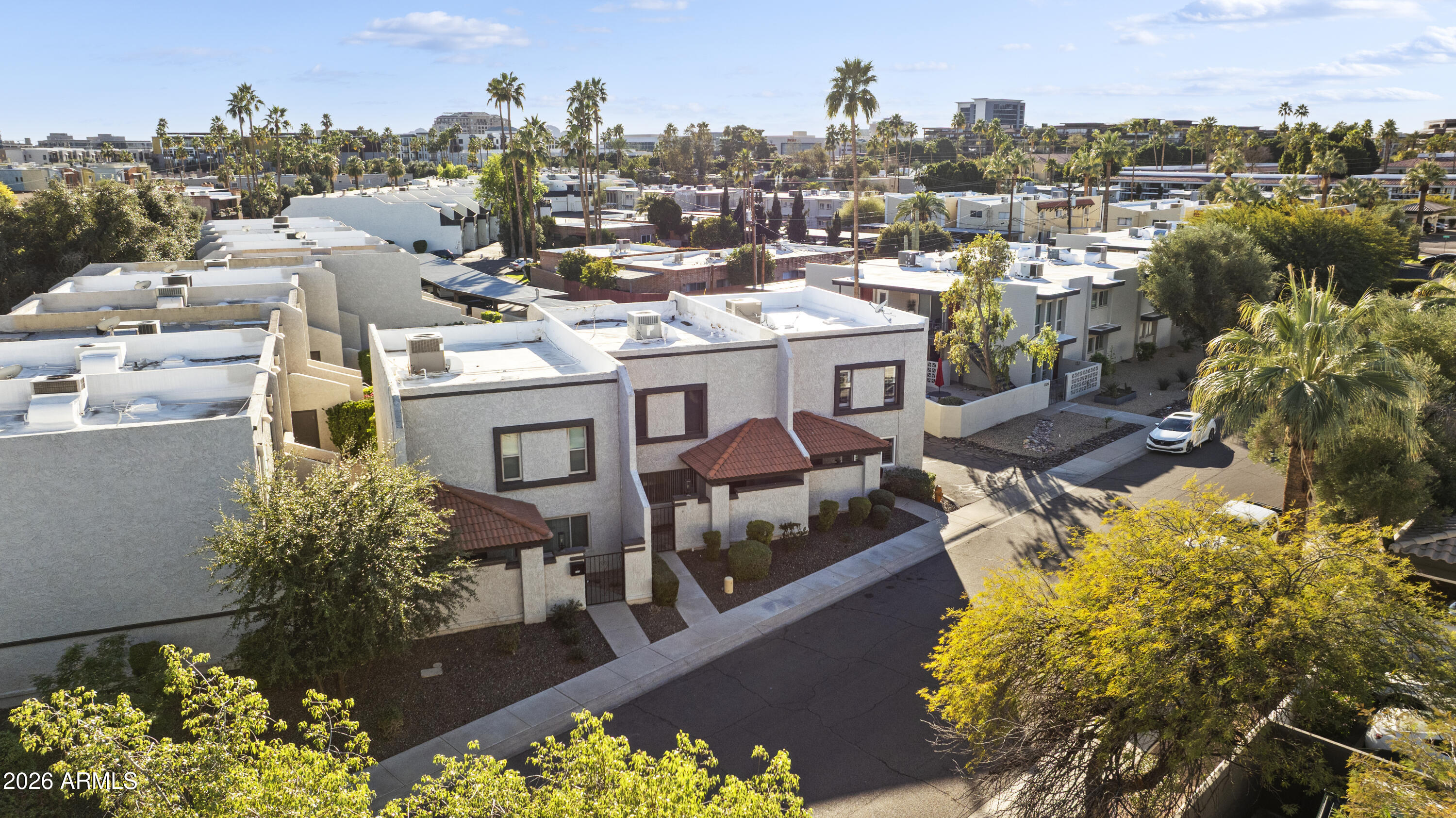 7339 E NORTHLAND Drive