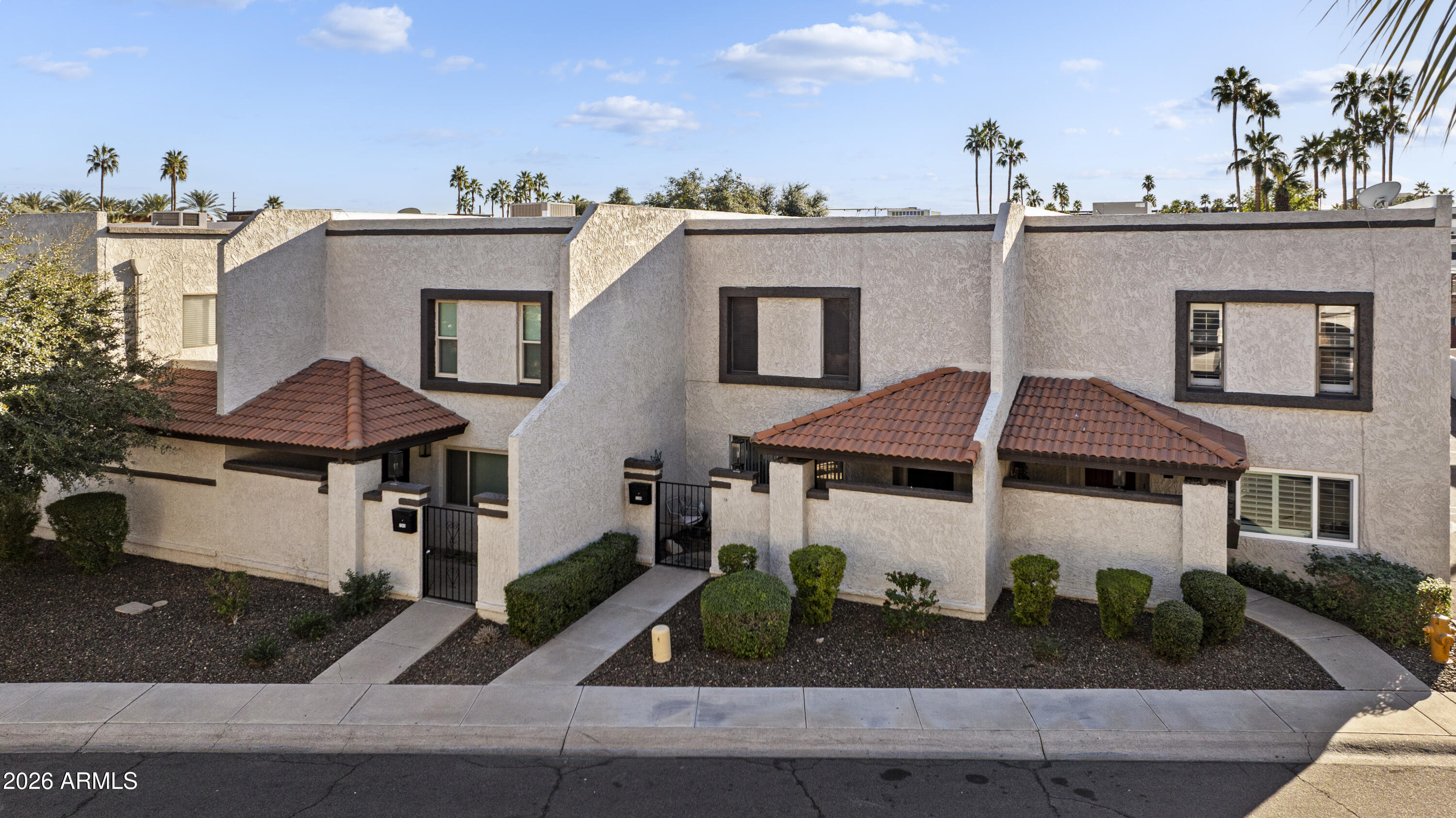 7339 E NORTHLAND Drive