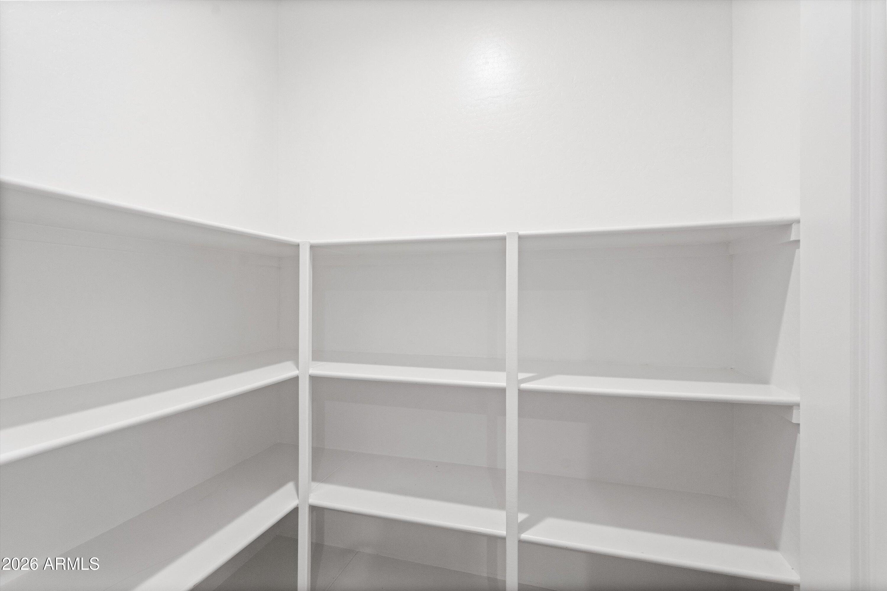 18621 W Hackamore Drive