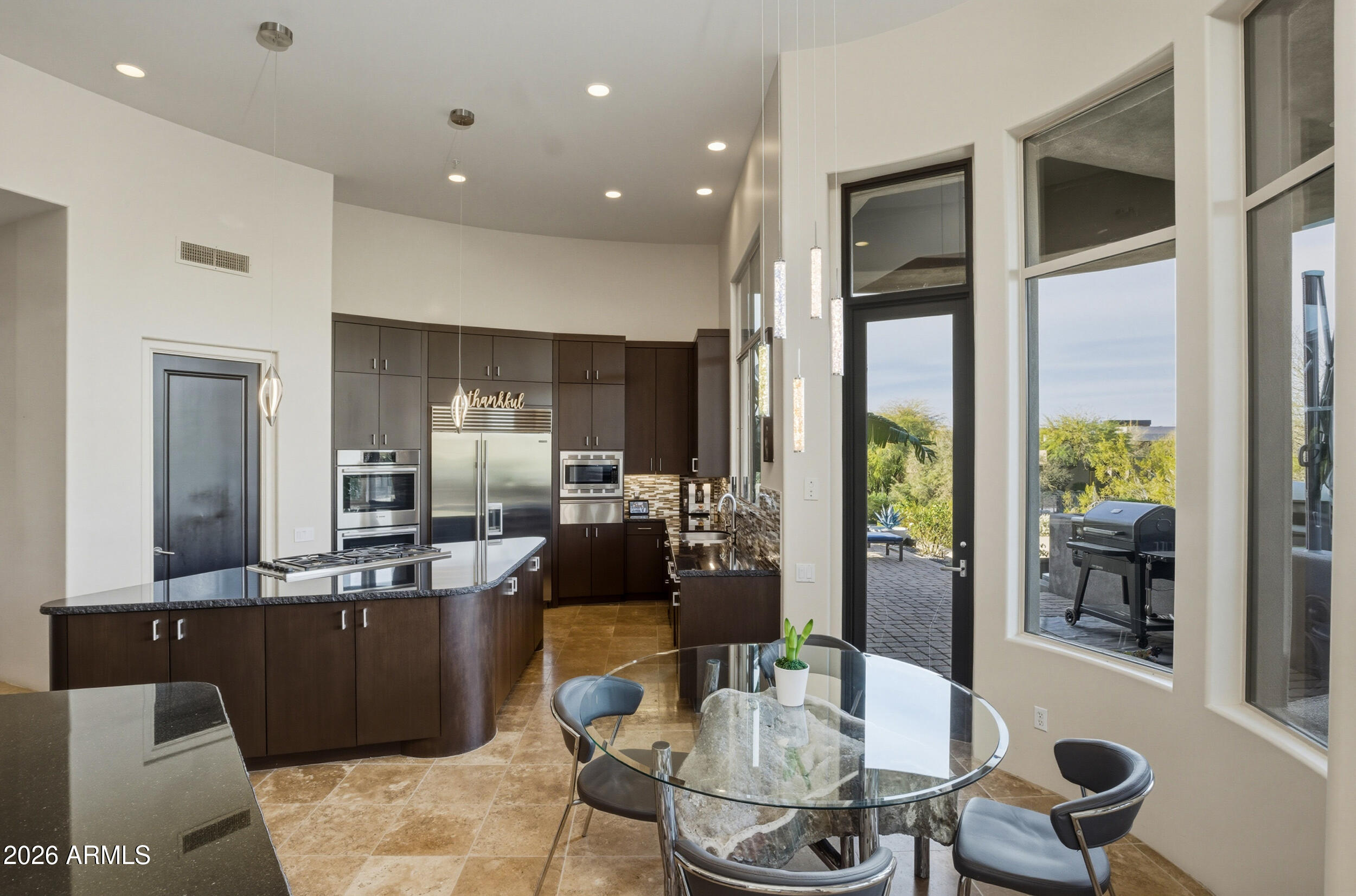 10664 E MONUMENT Drive