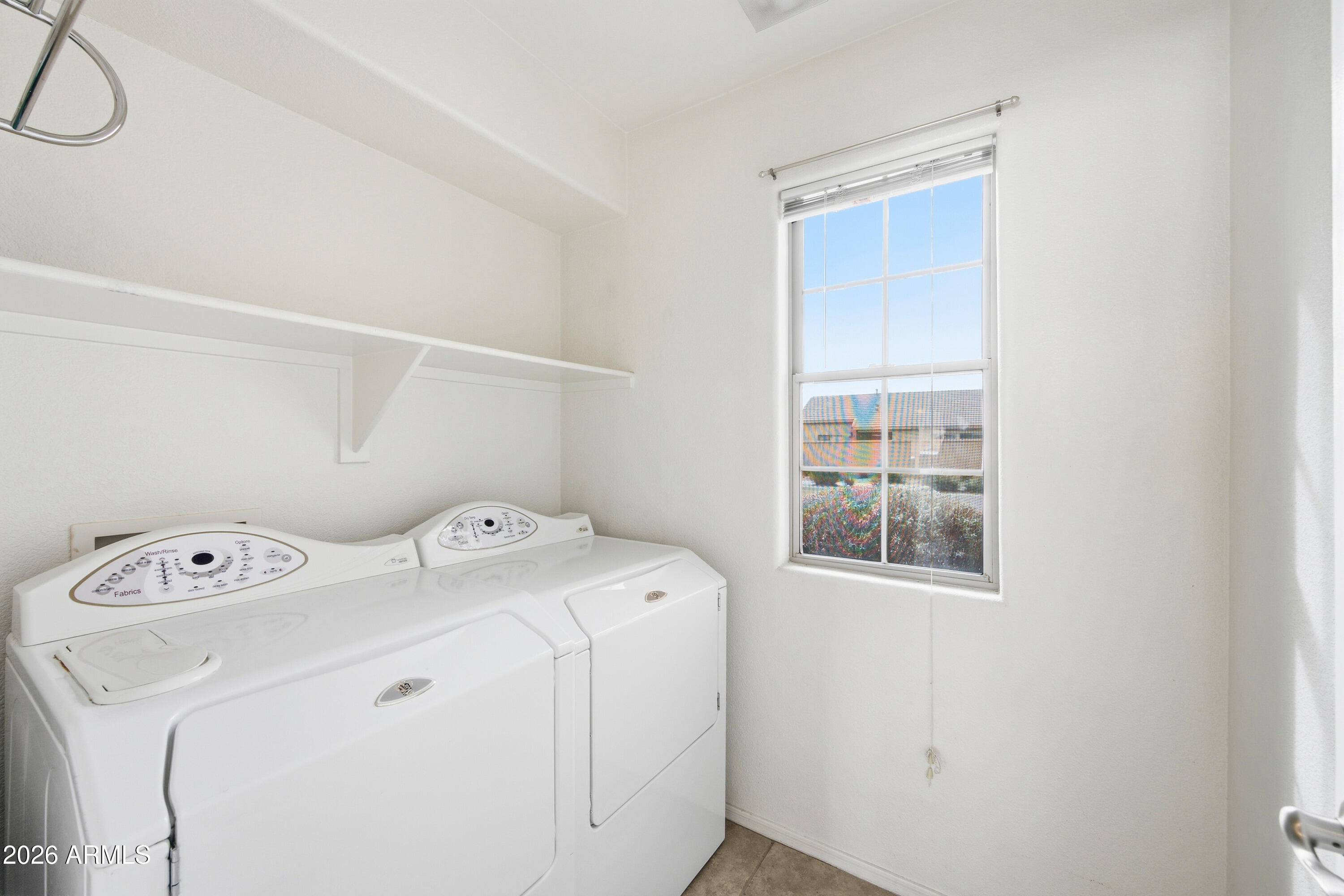 12675 S 175TH Avenue