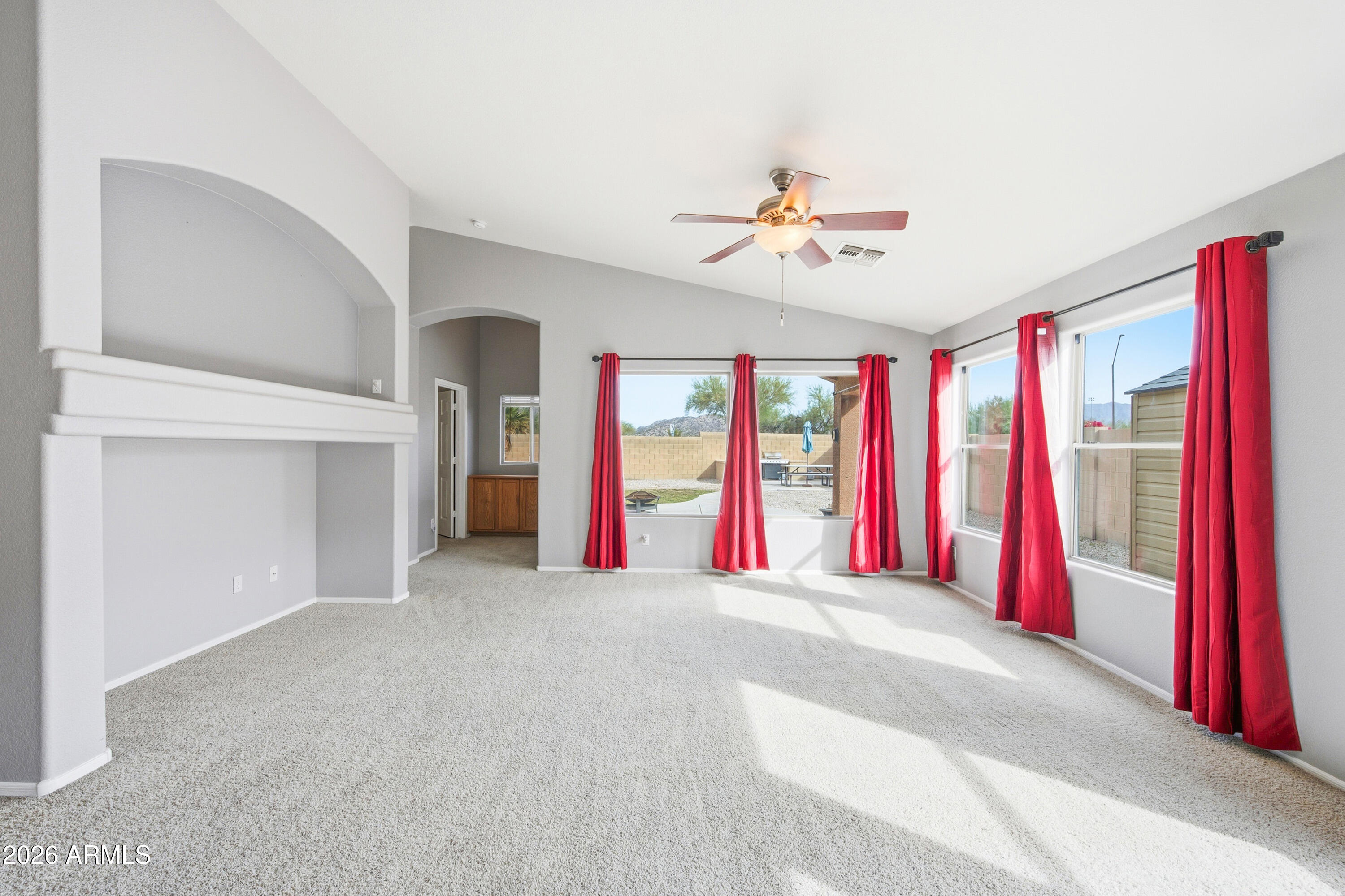 12675 S 175TH Avenue