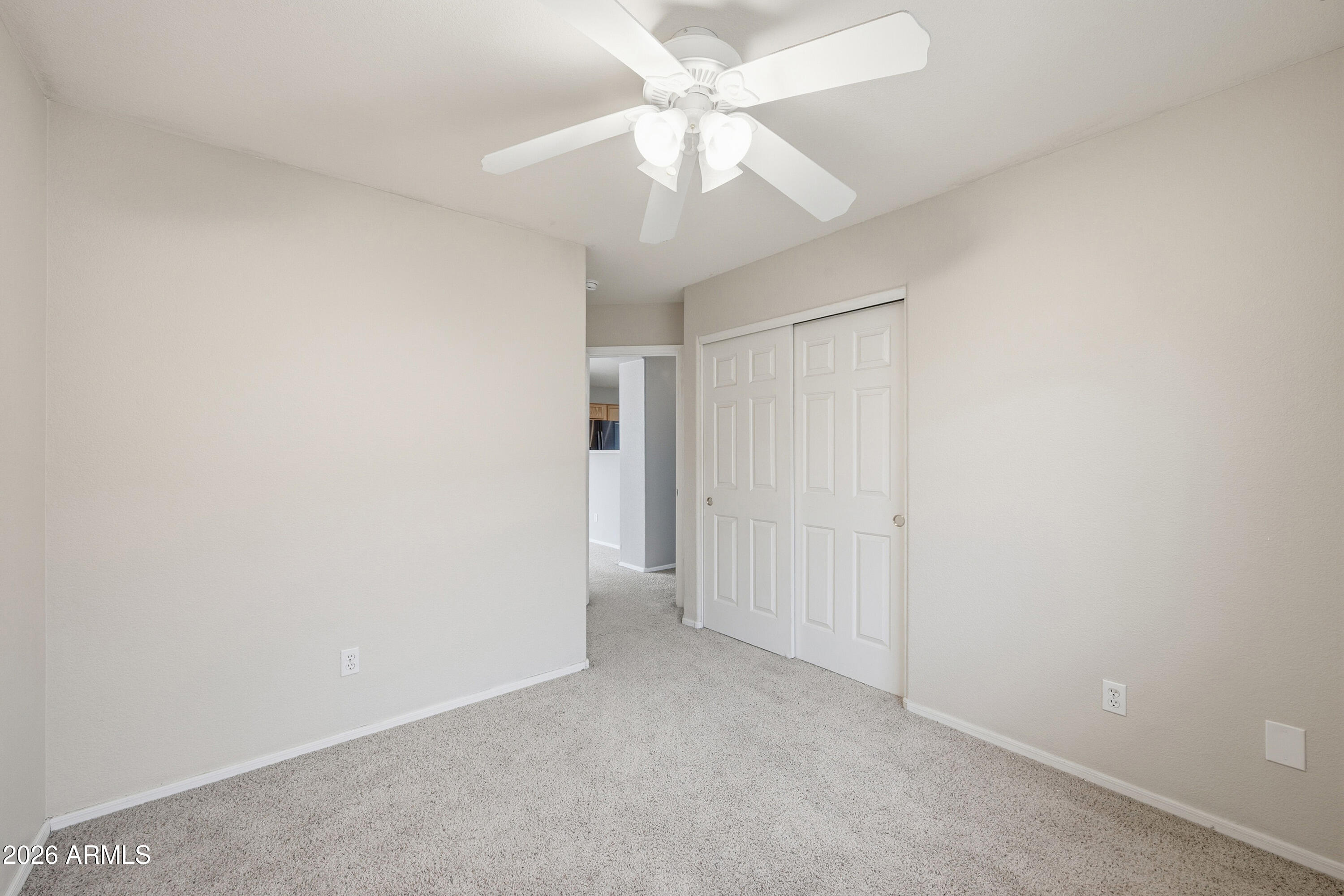 12675 S 175TH Avenue