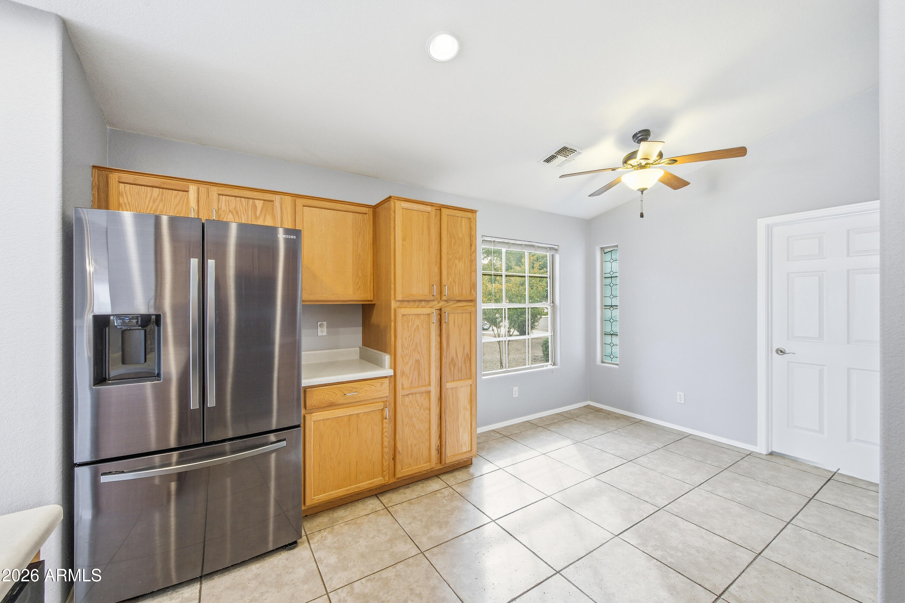 12675 S 175TH Avenue